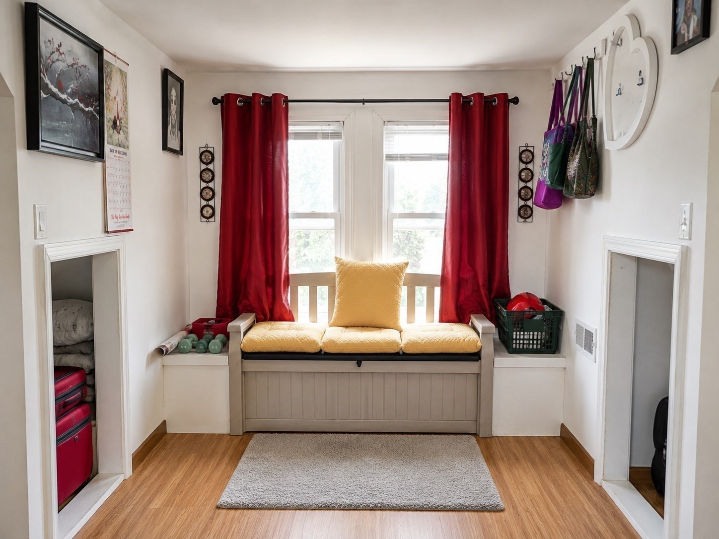 main property photo 21