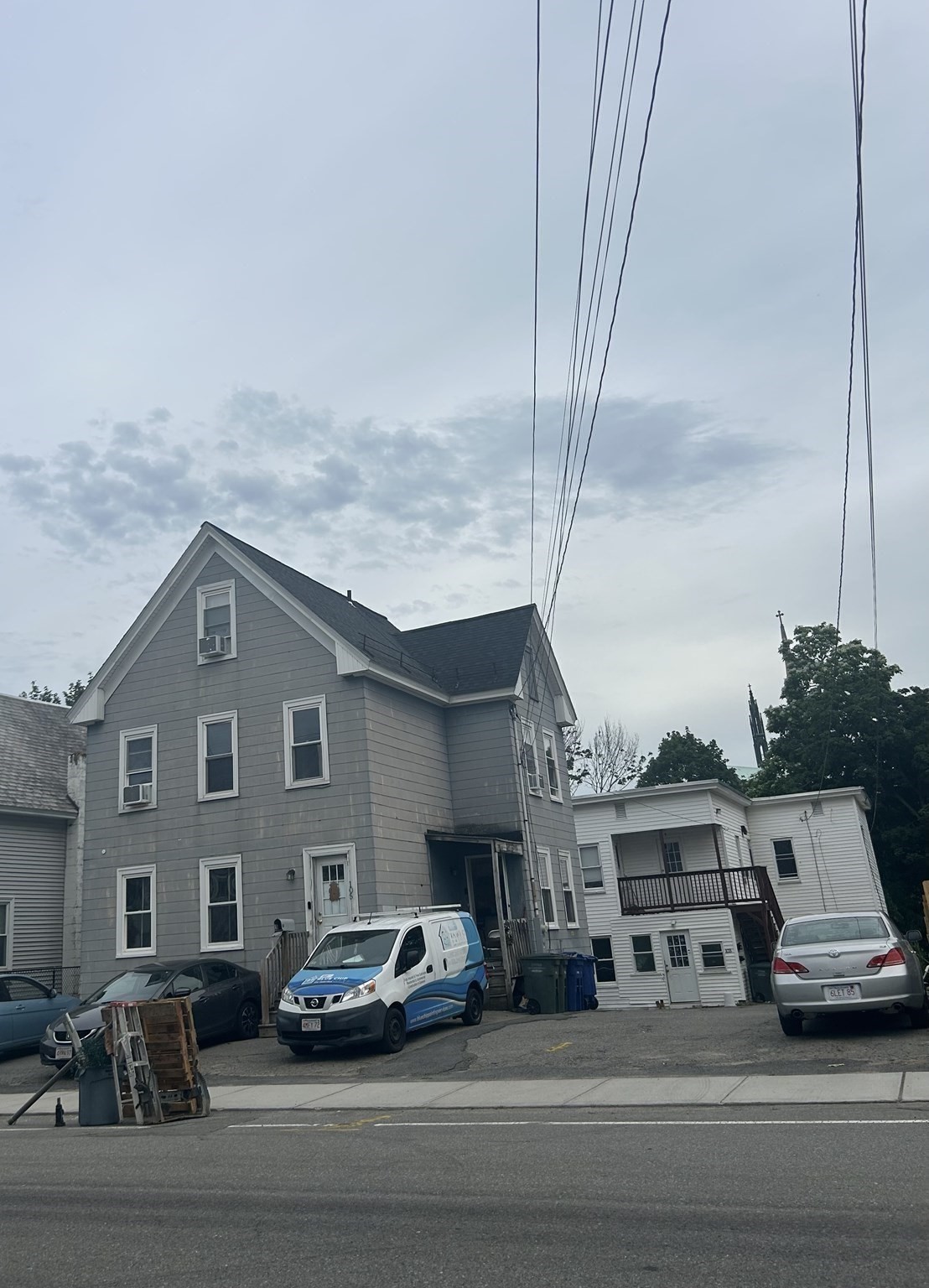 main property photo 21
