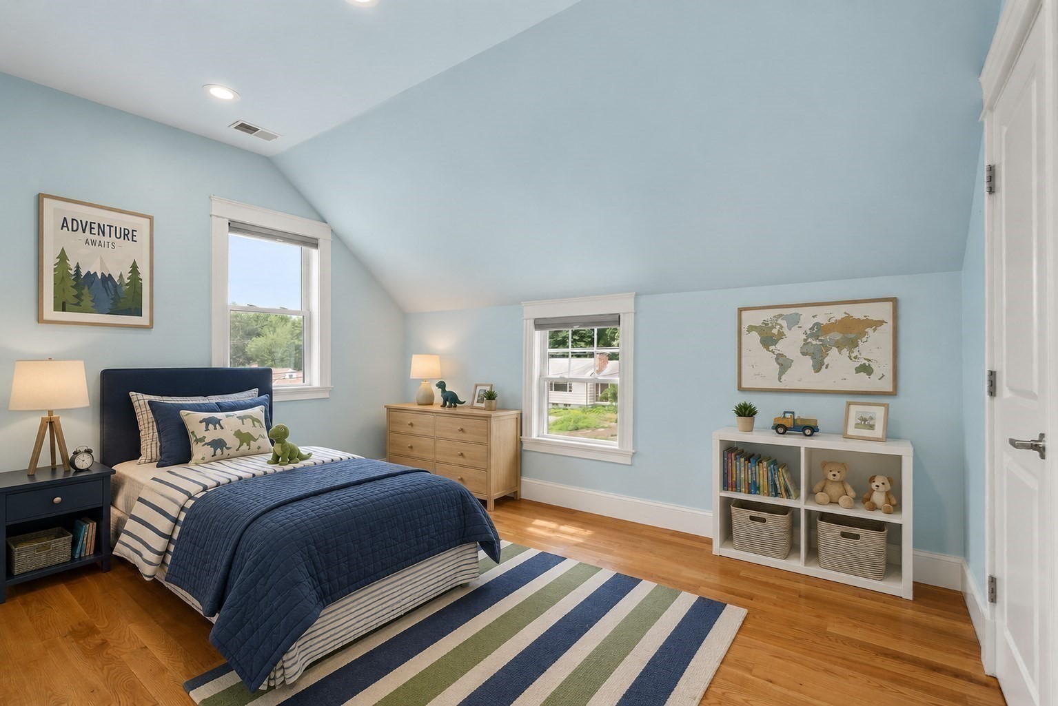 main property photo 21