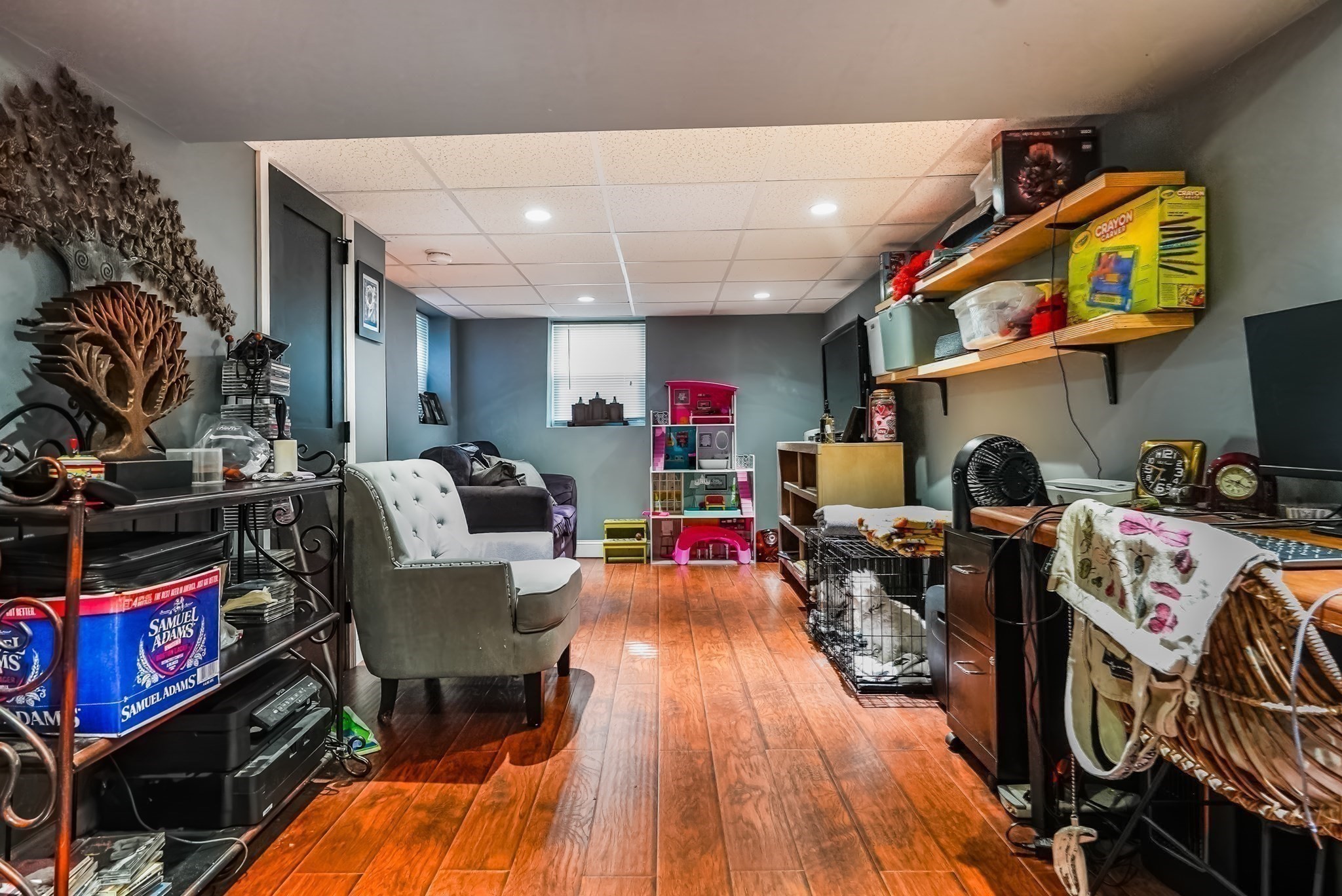 main property photo 16