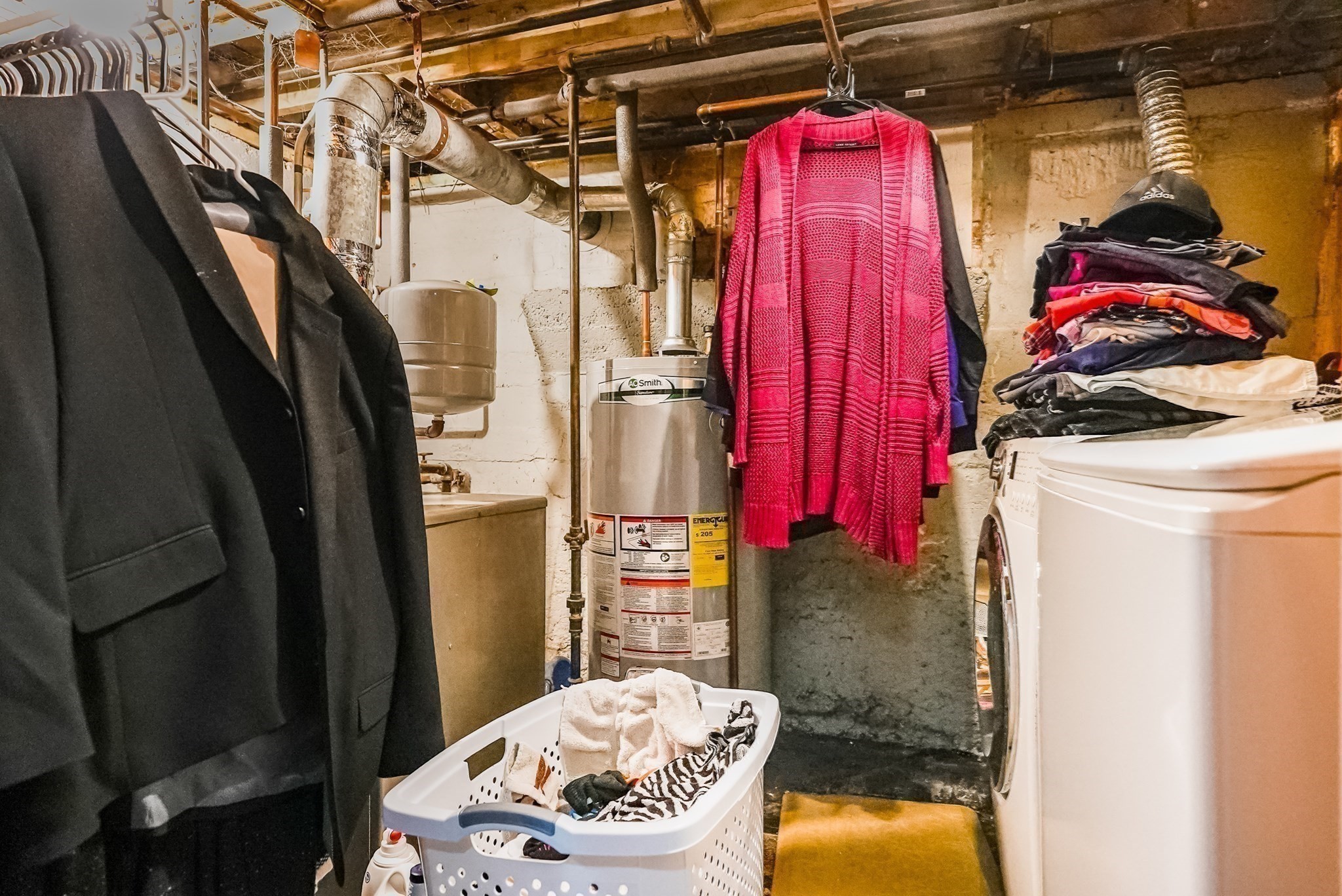 main property photo 17