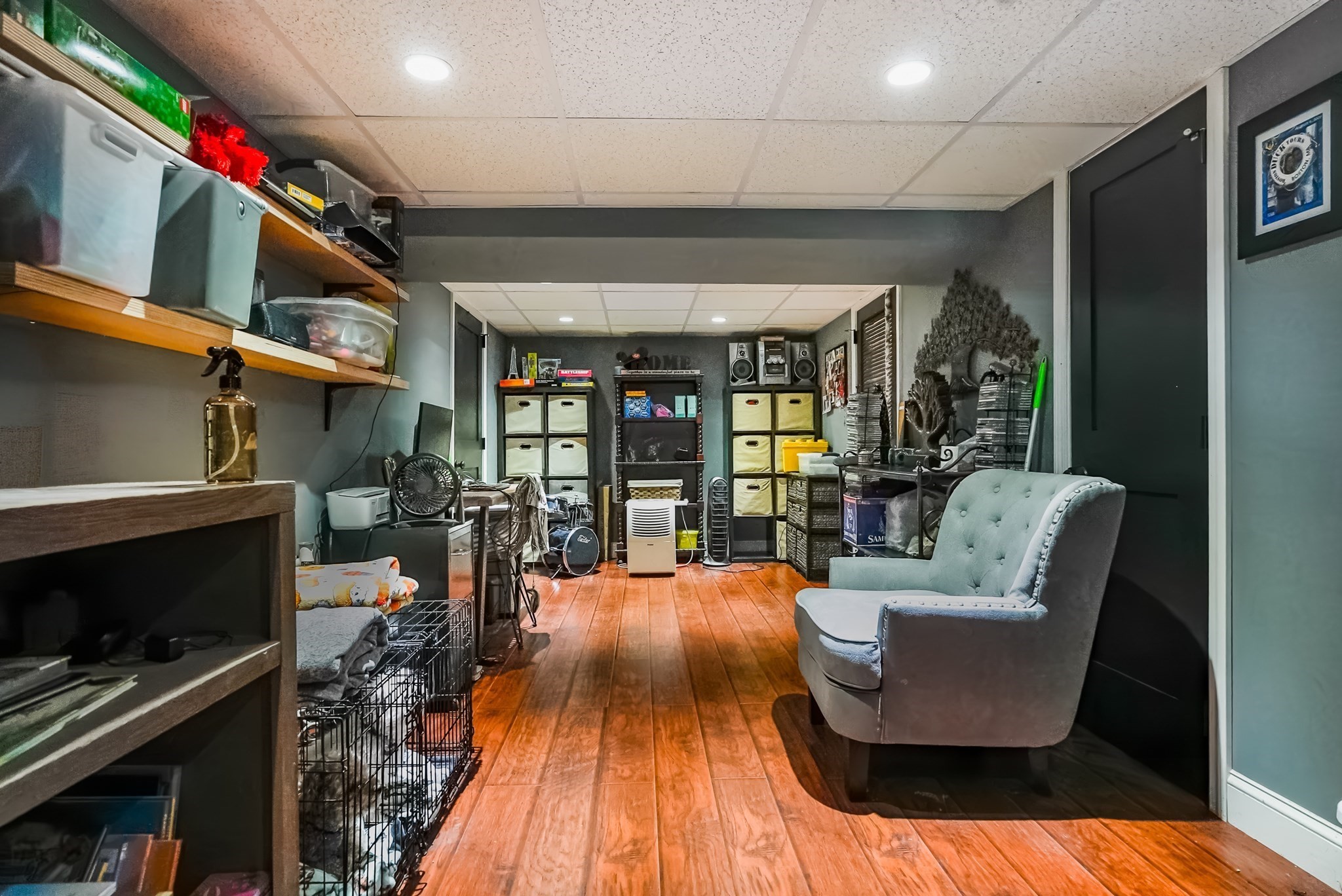 main property photo 19