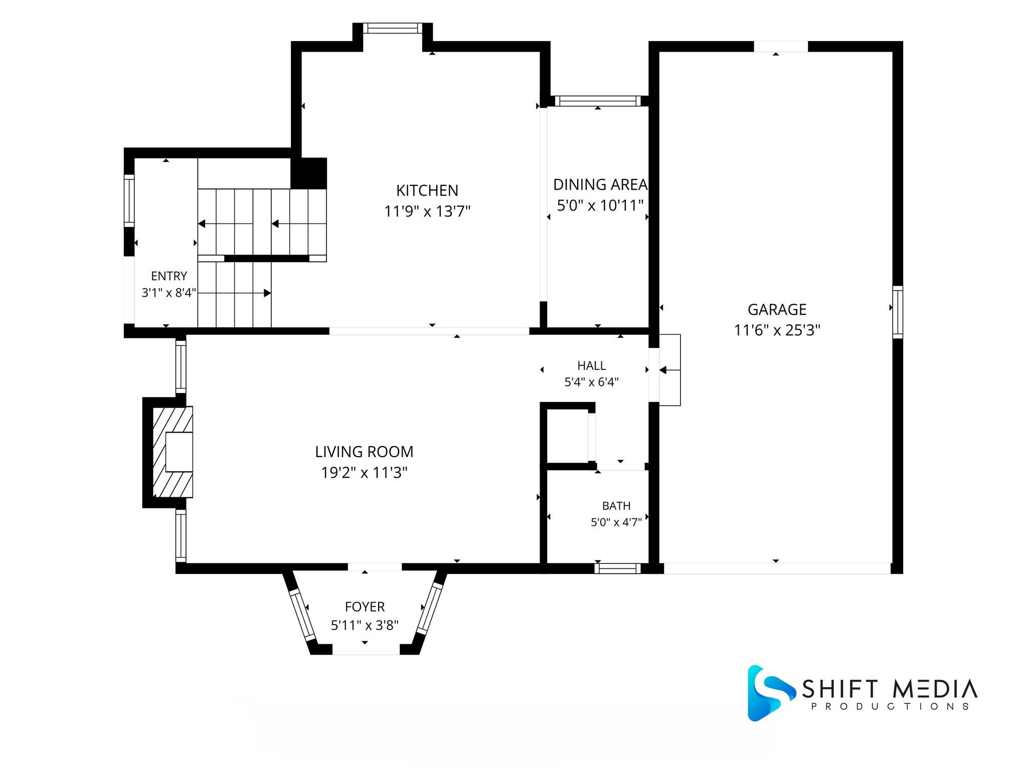 main property photo 22