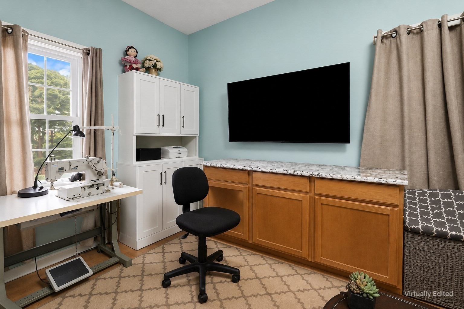 main property photo 34