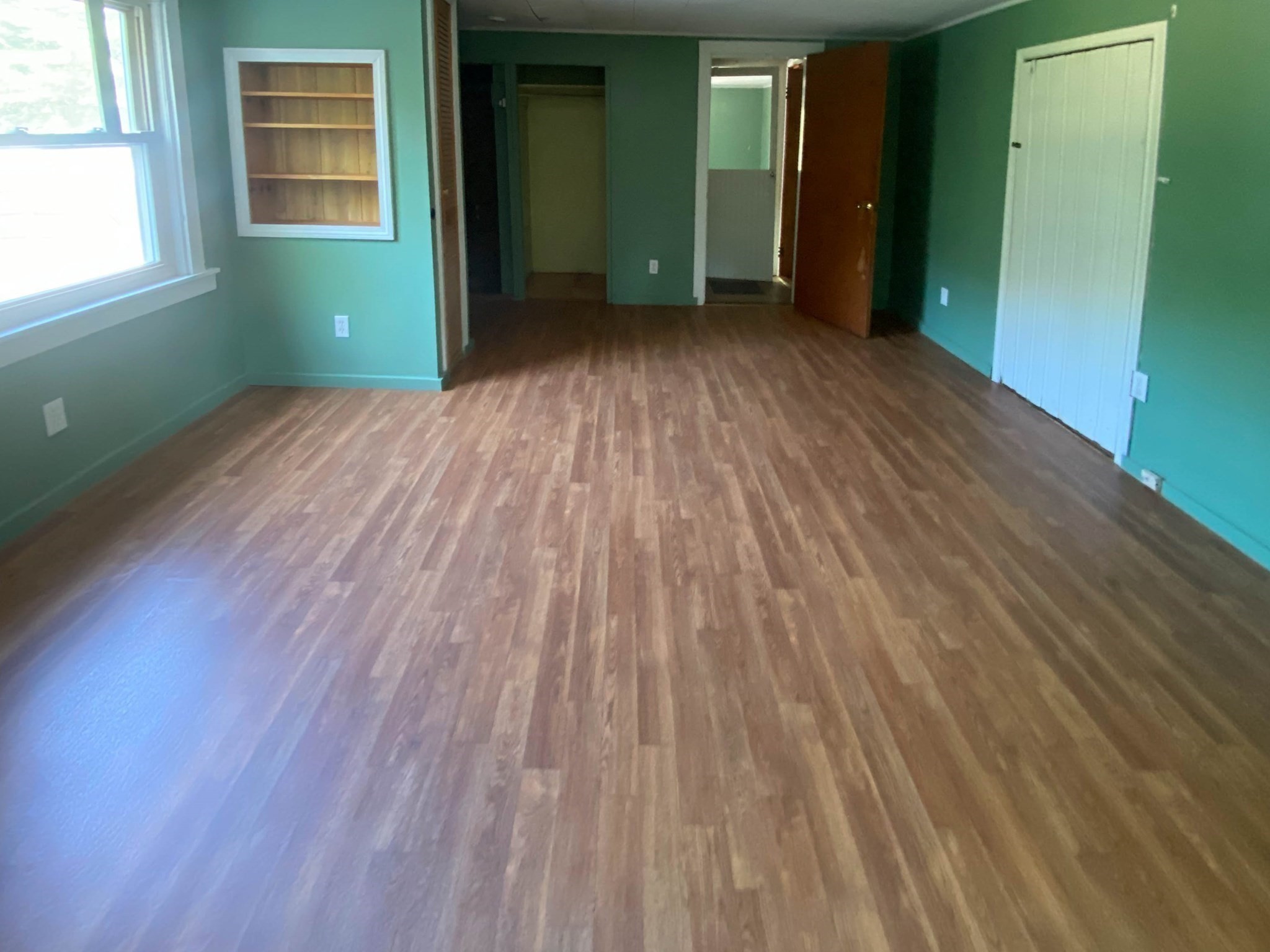 main property photo 24