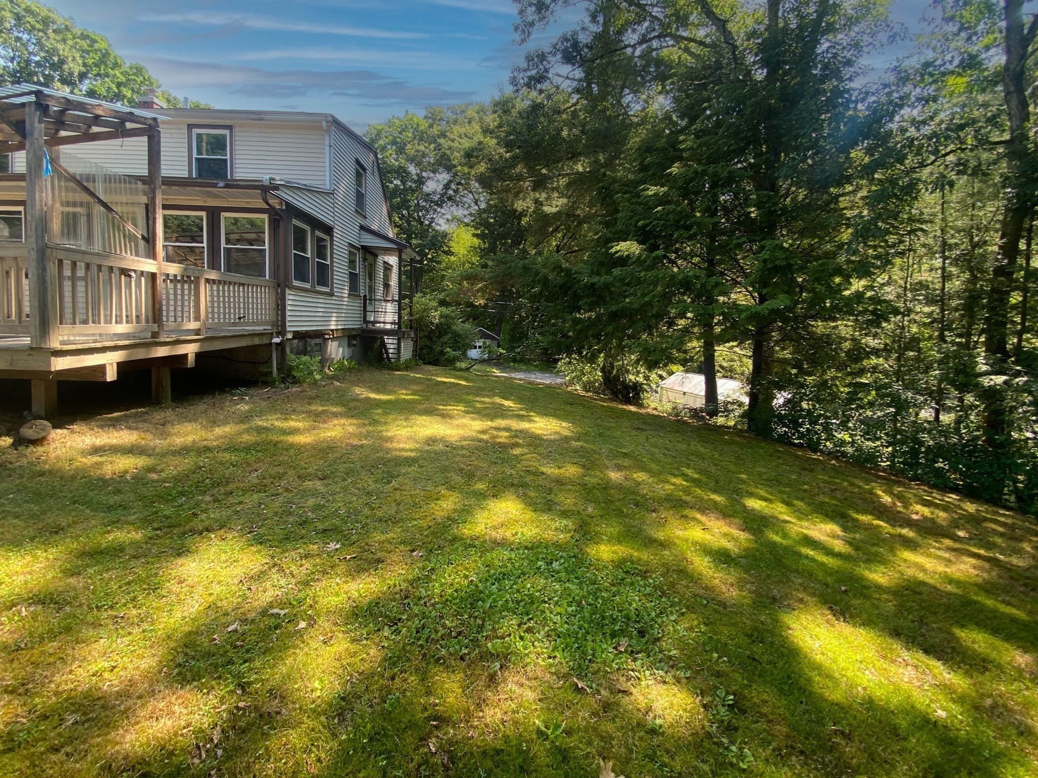 main property photo 39