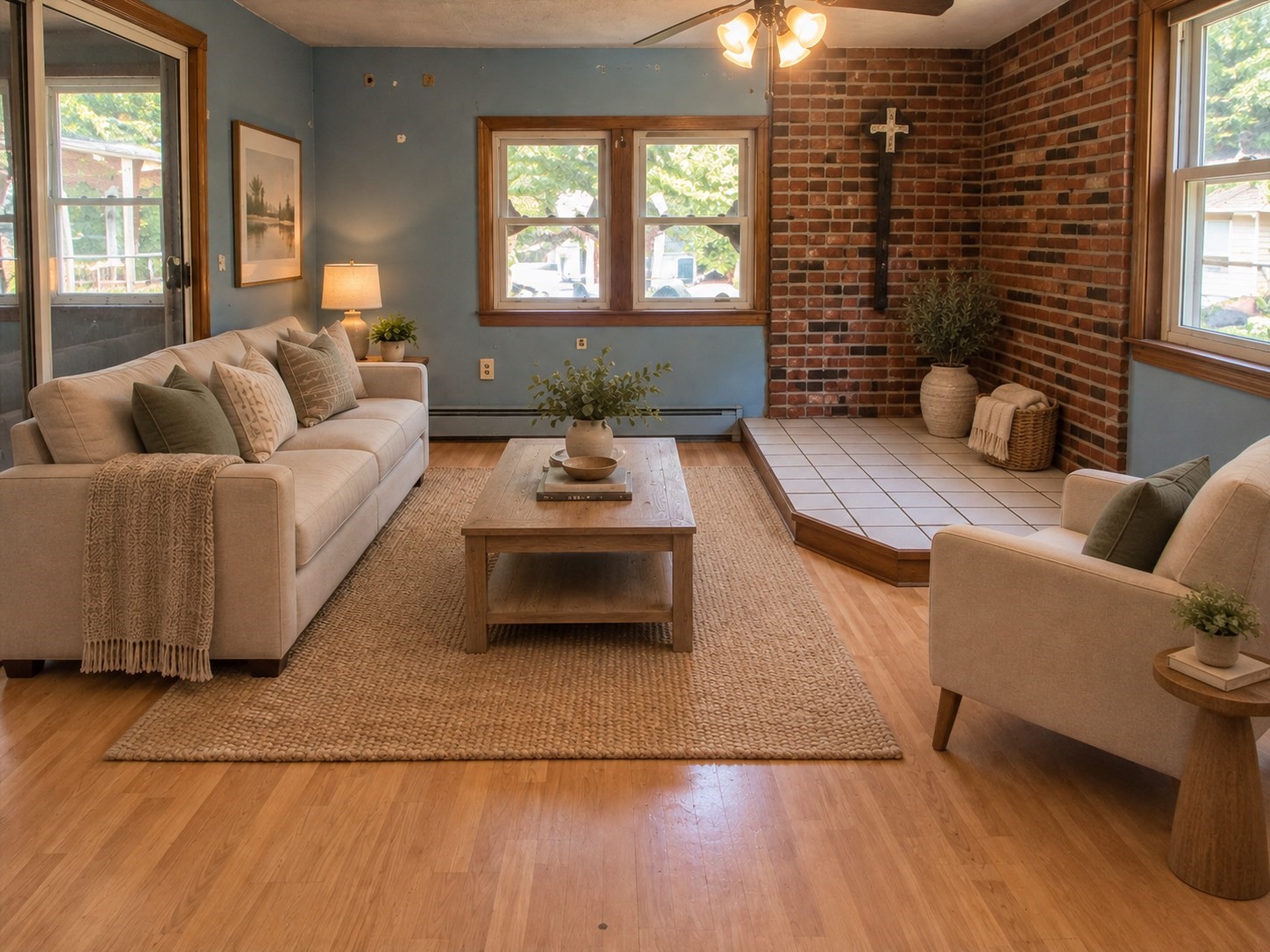 main property photo 4