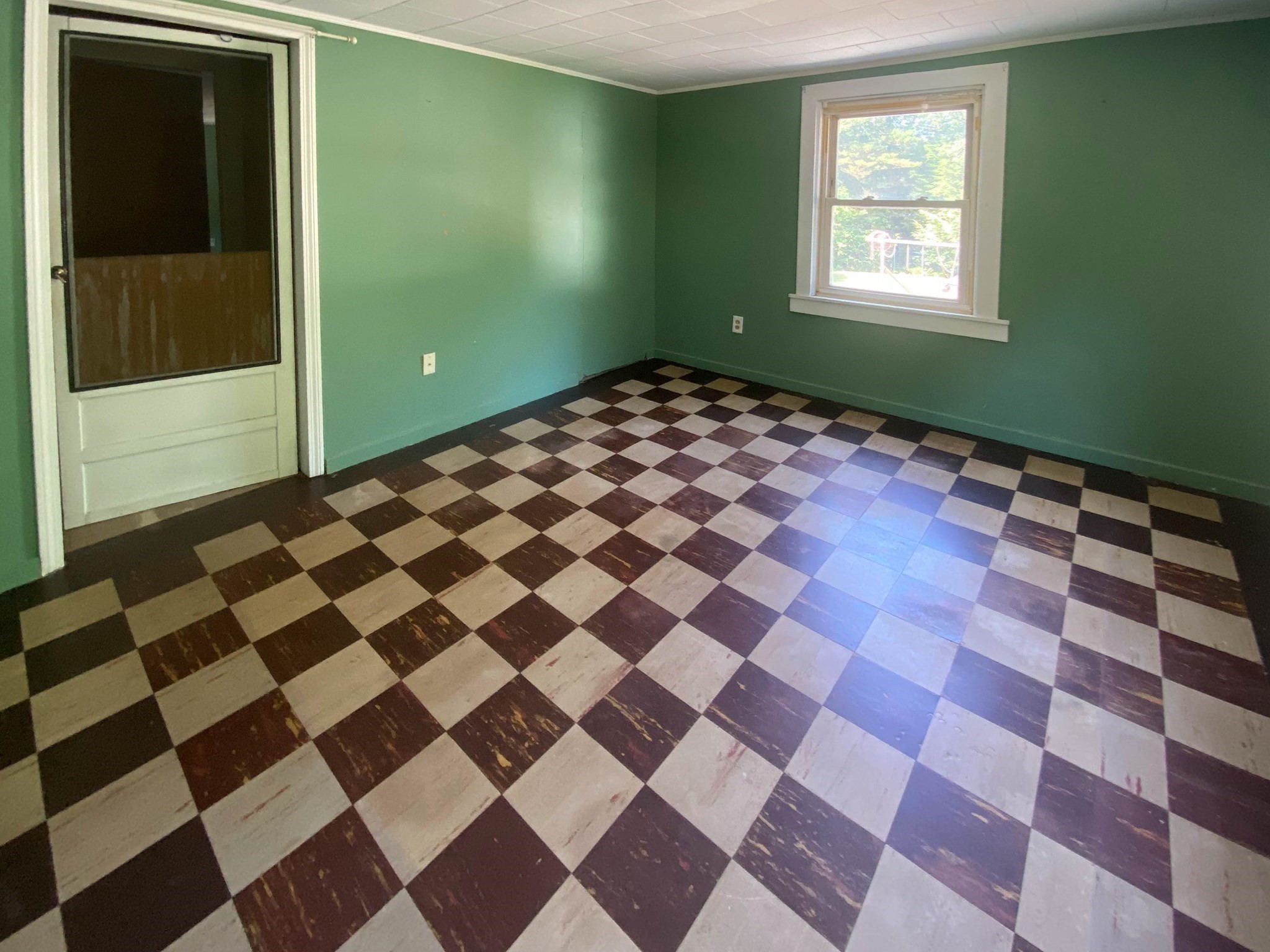 main property photo 7