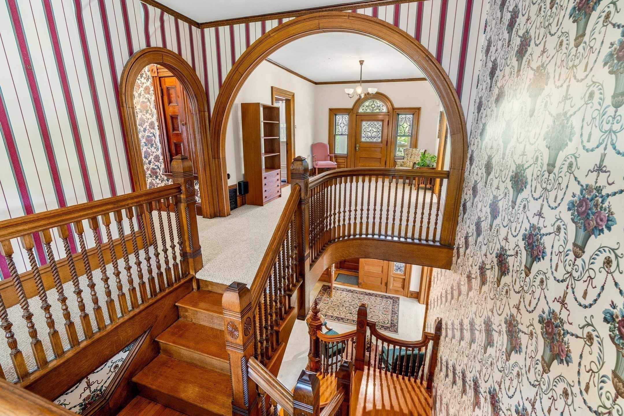 main property photo 18