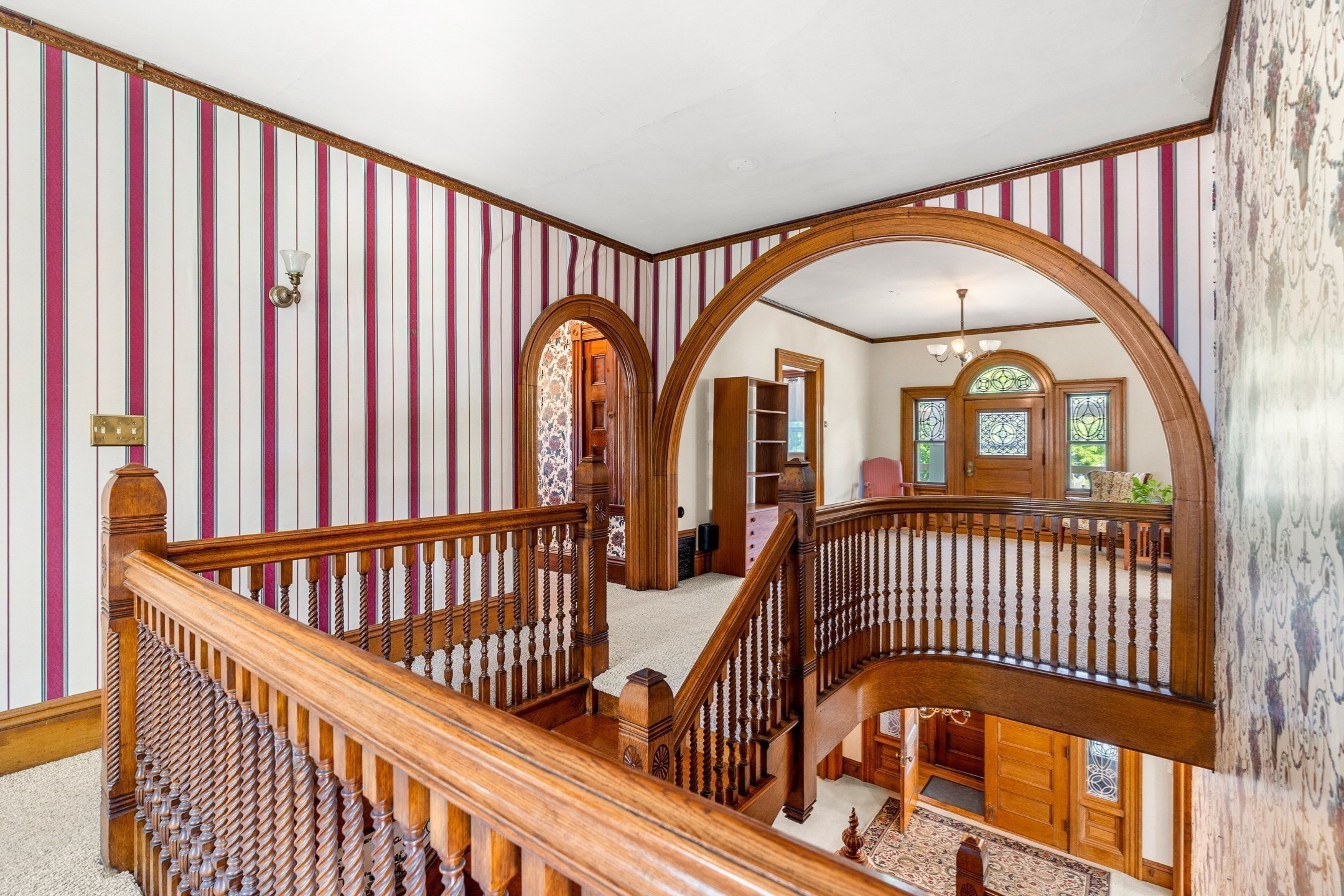 main property photo 19