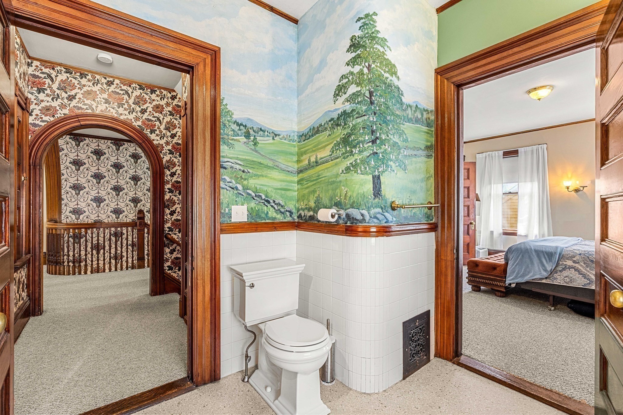main property photo 28