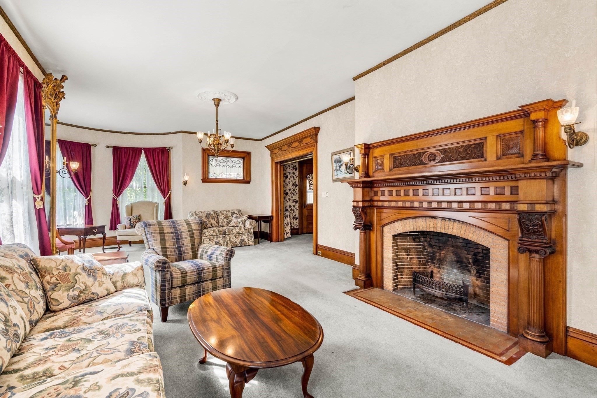 main property photo 7