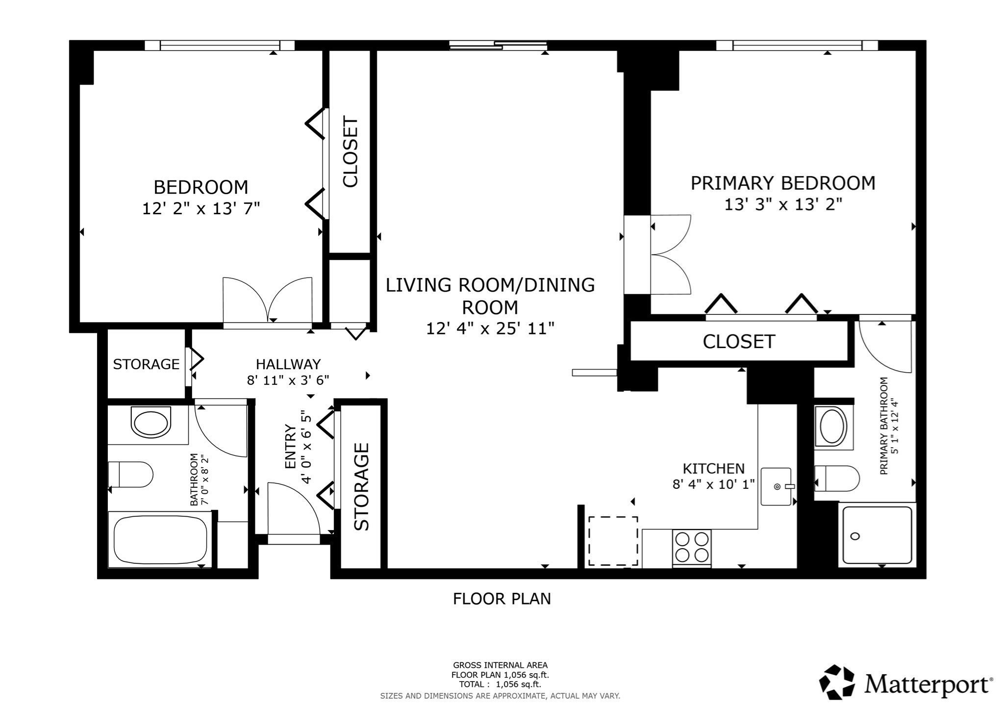main property photo 40