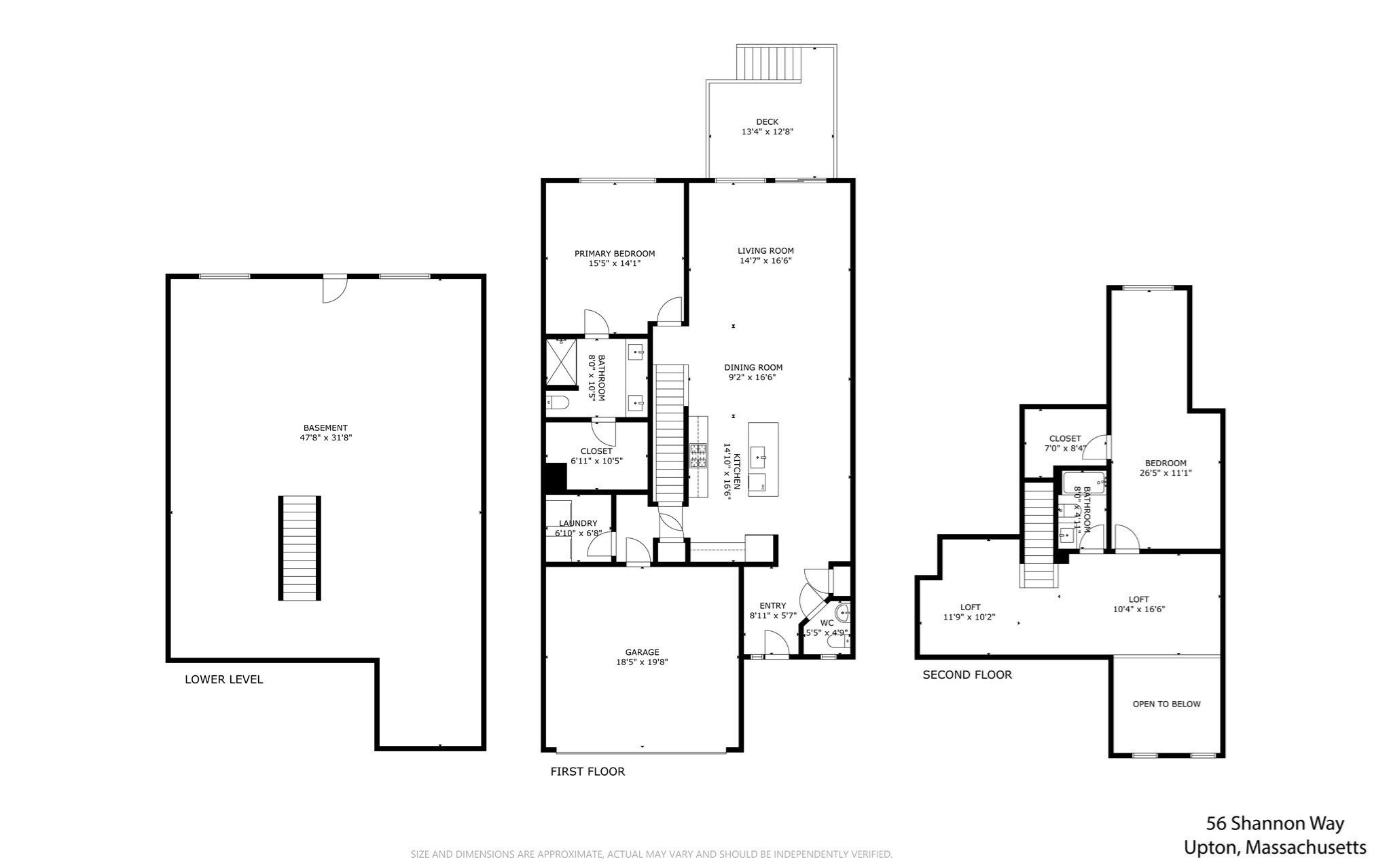 main property photo 36