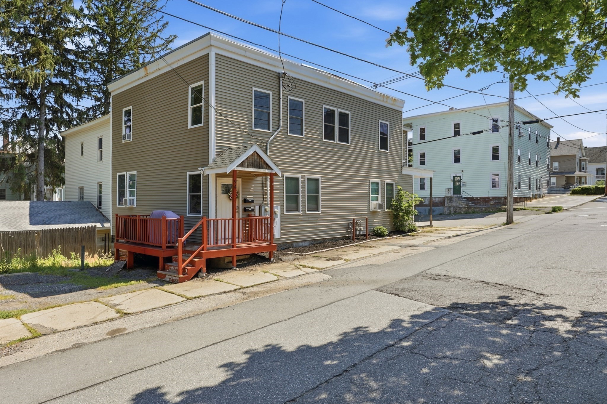 main property photo 26