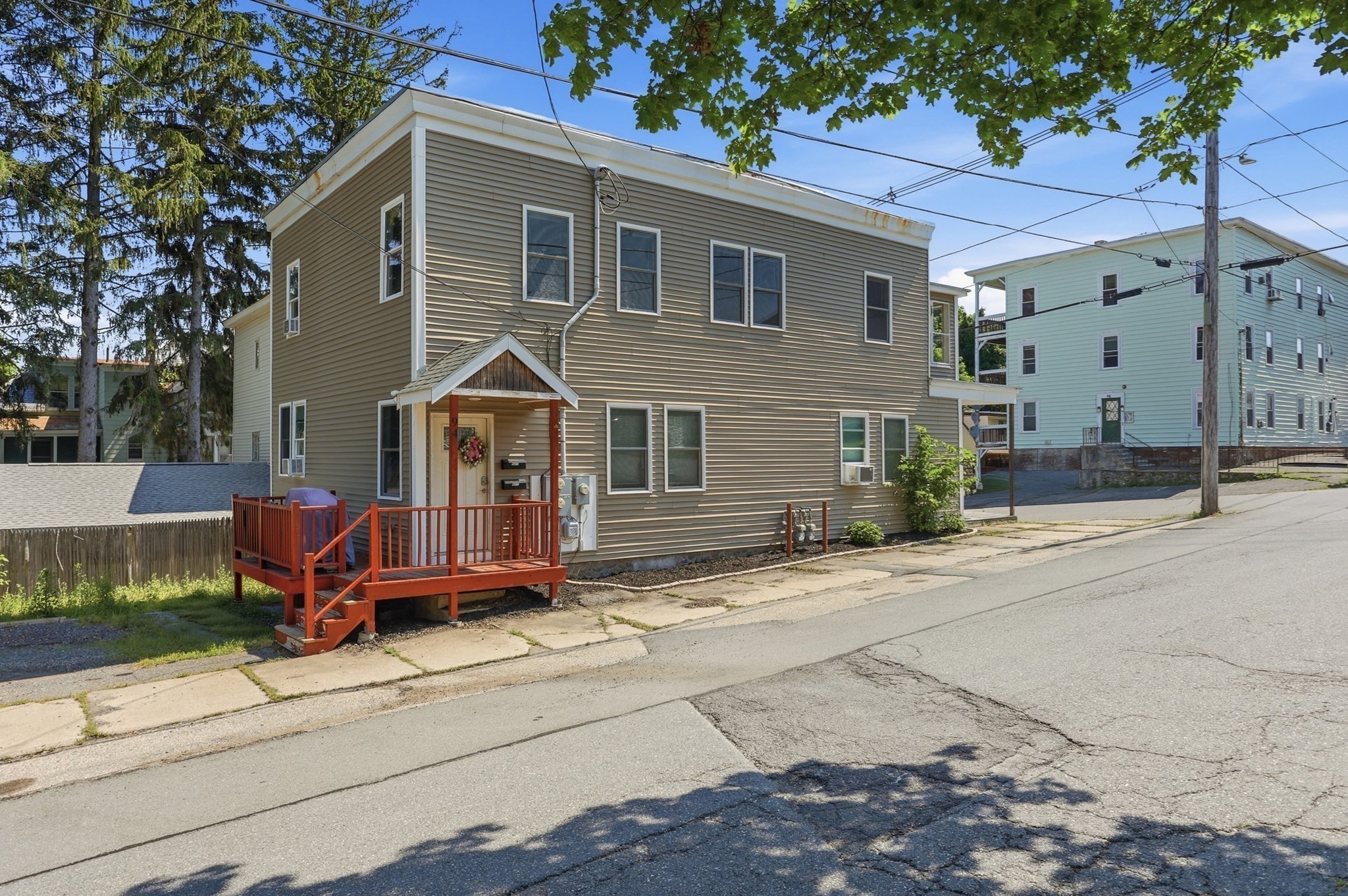 main property photo 27