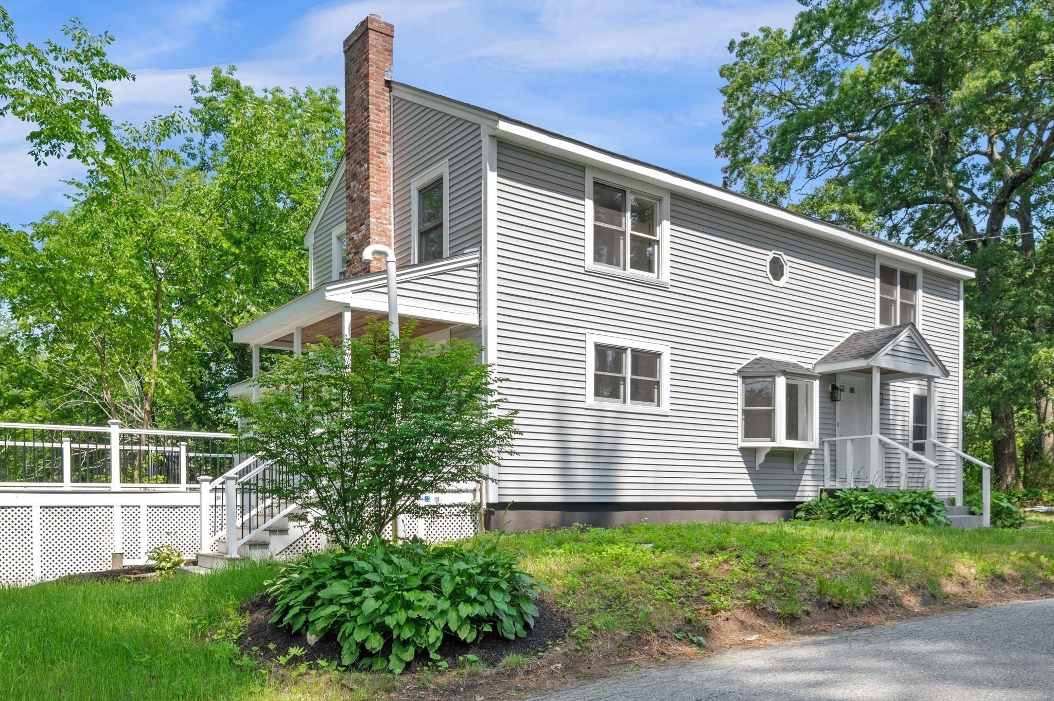 main property photo 27