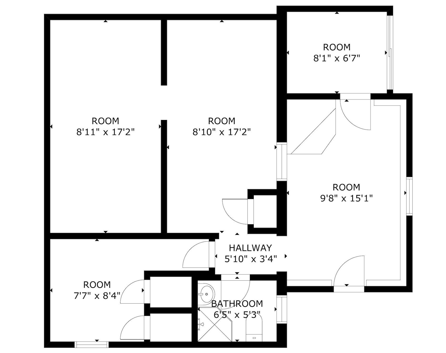 main property photo 36