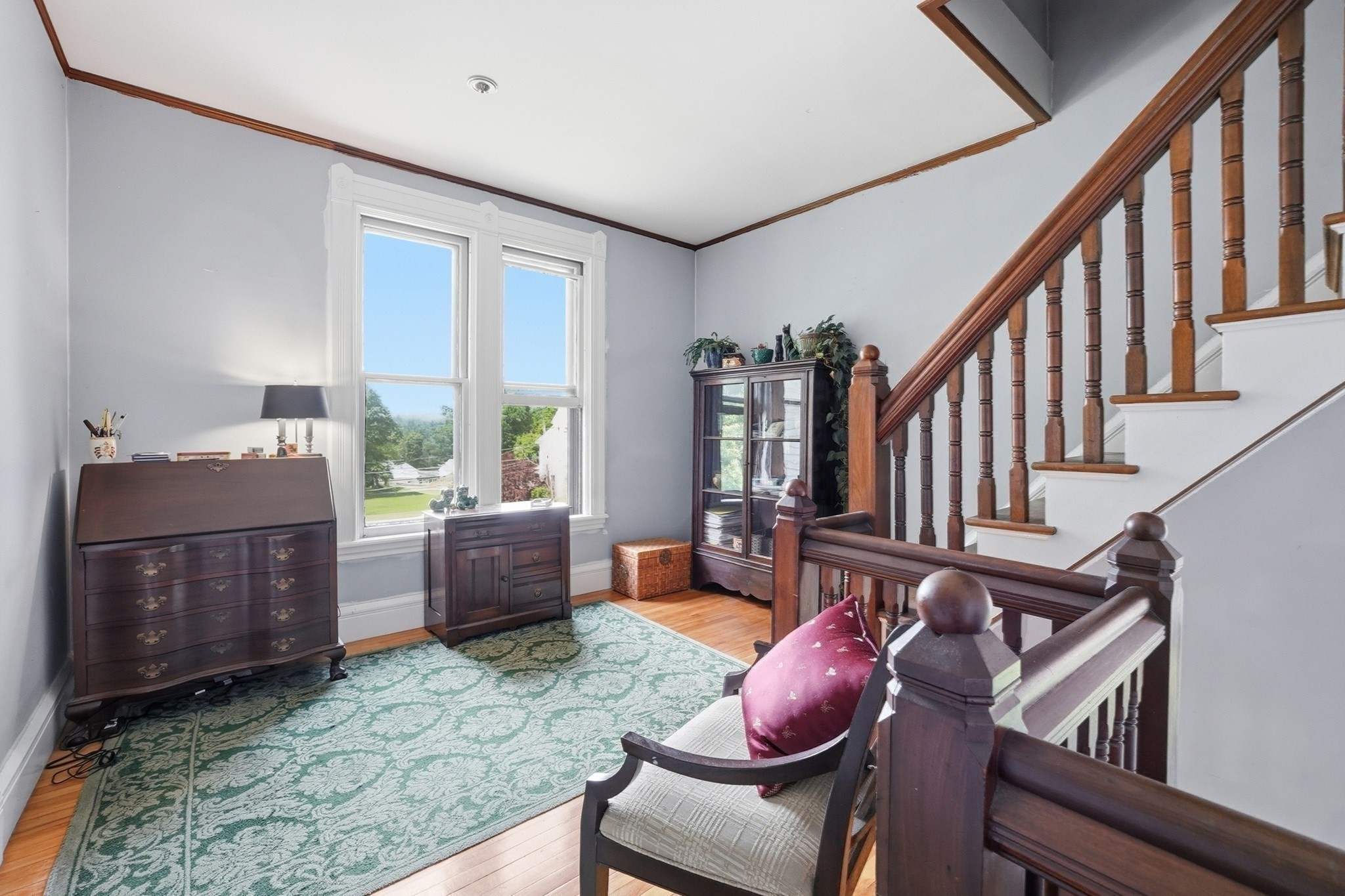 main property photo 31