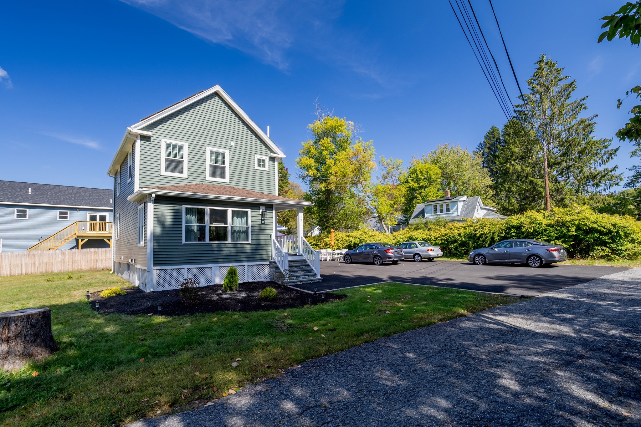 main property photo 33