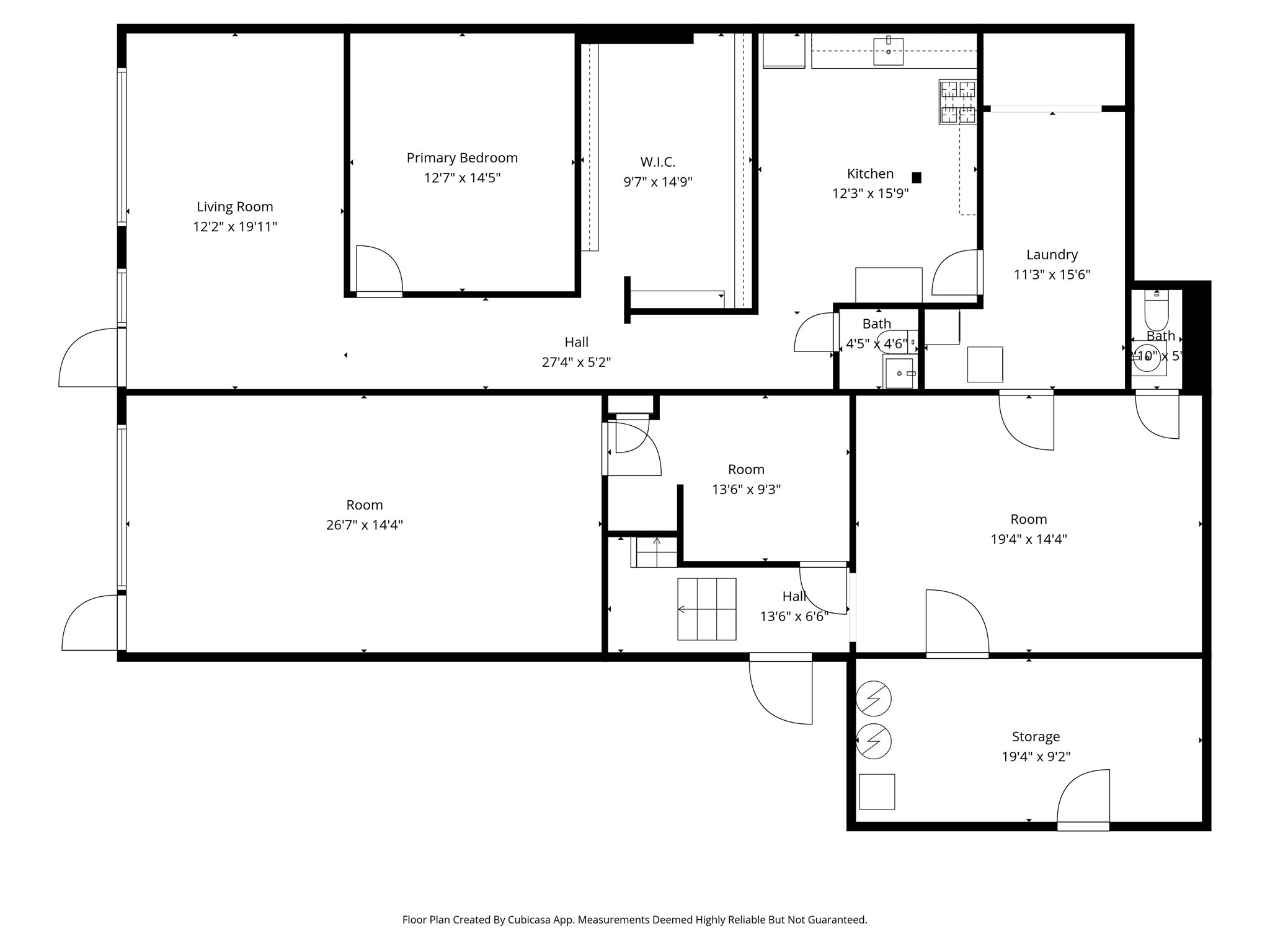 main property photo 7