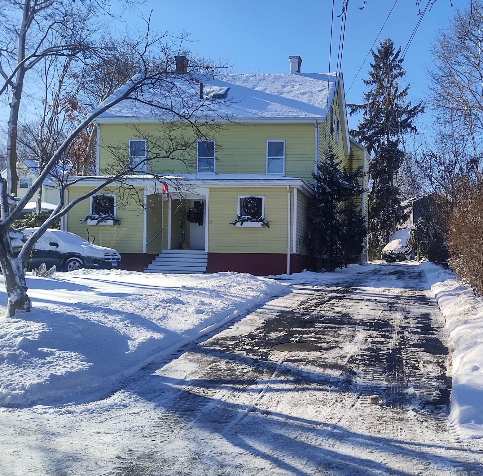 main property photo 13