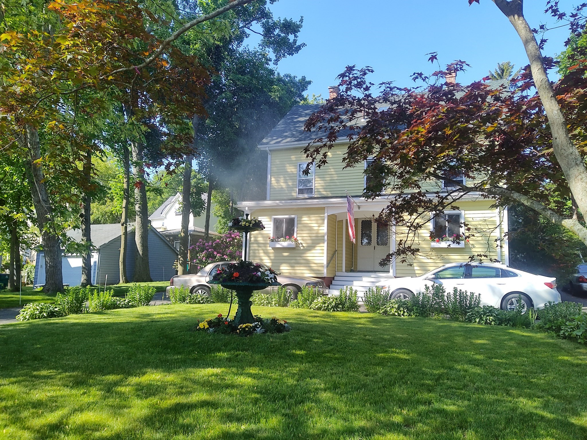 main property photo 15