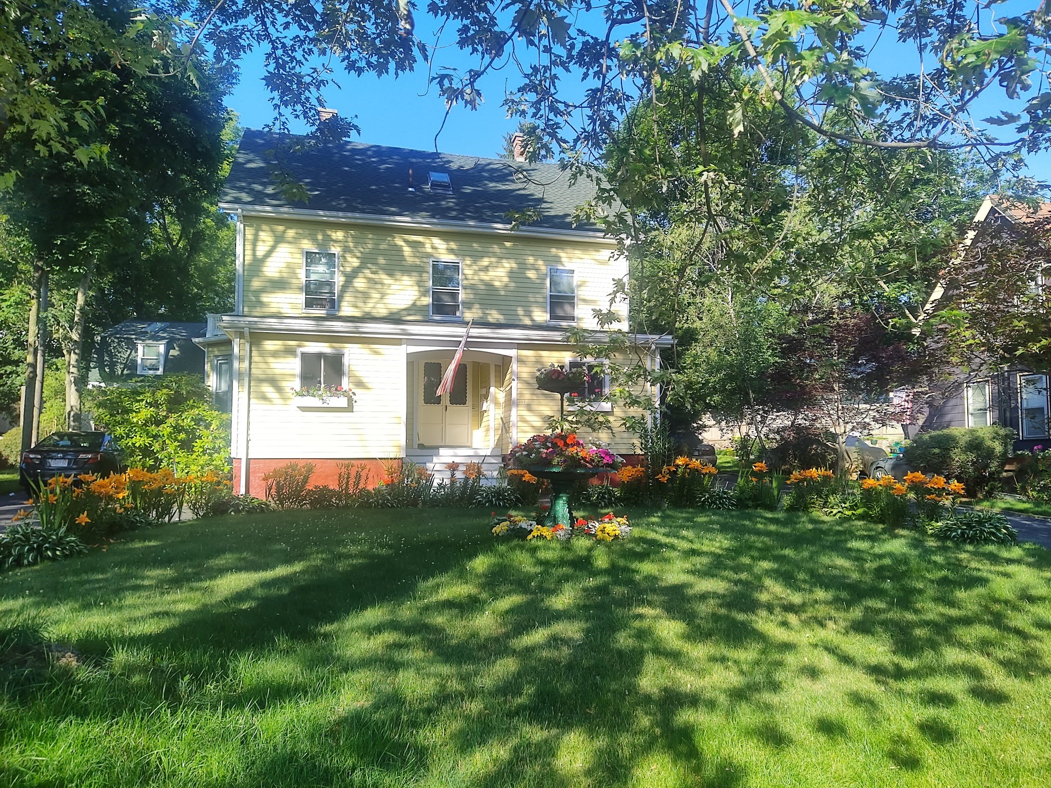 main property photo 16