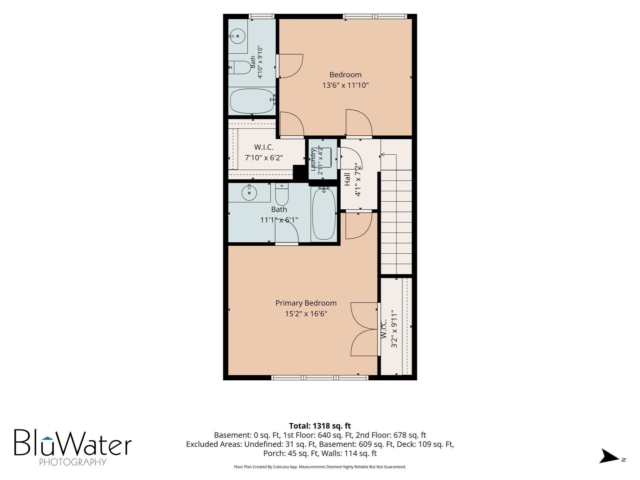 main property photo 27