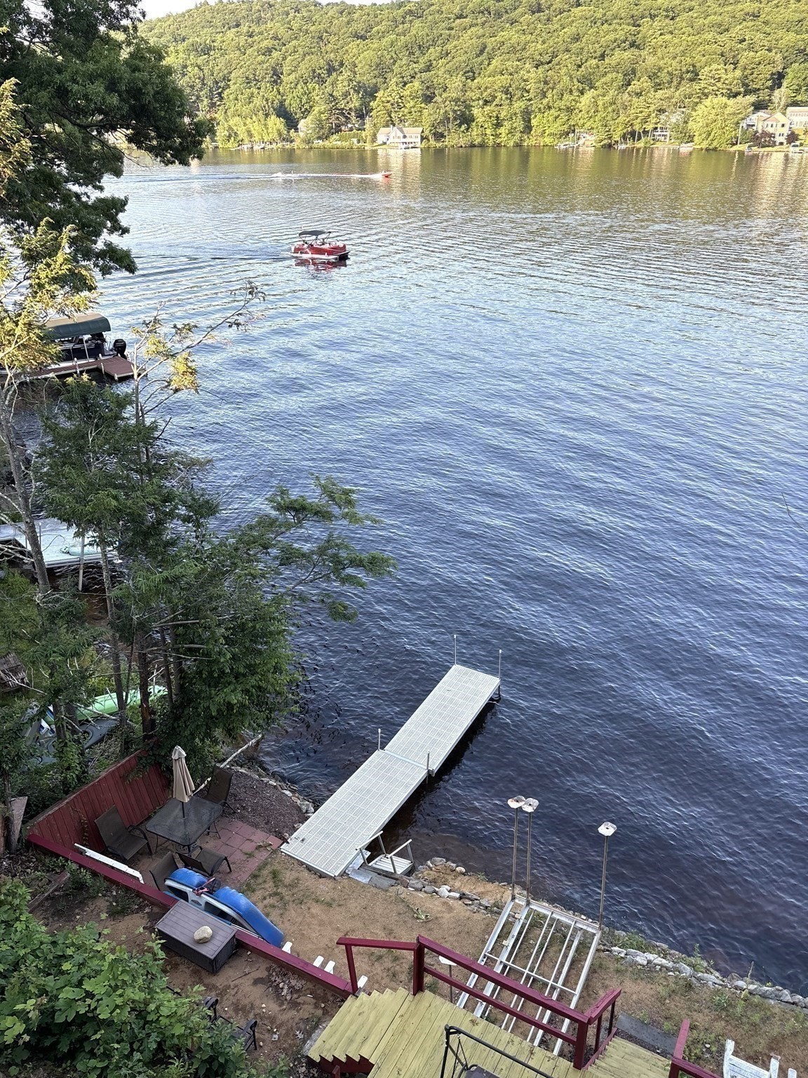 main property photo 17