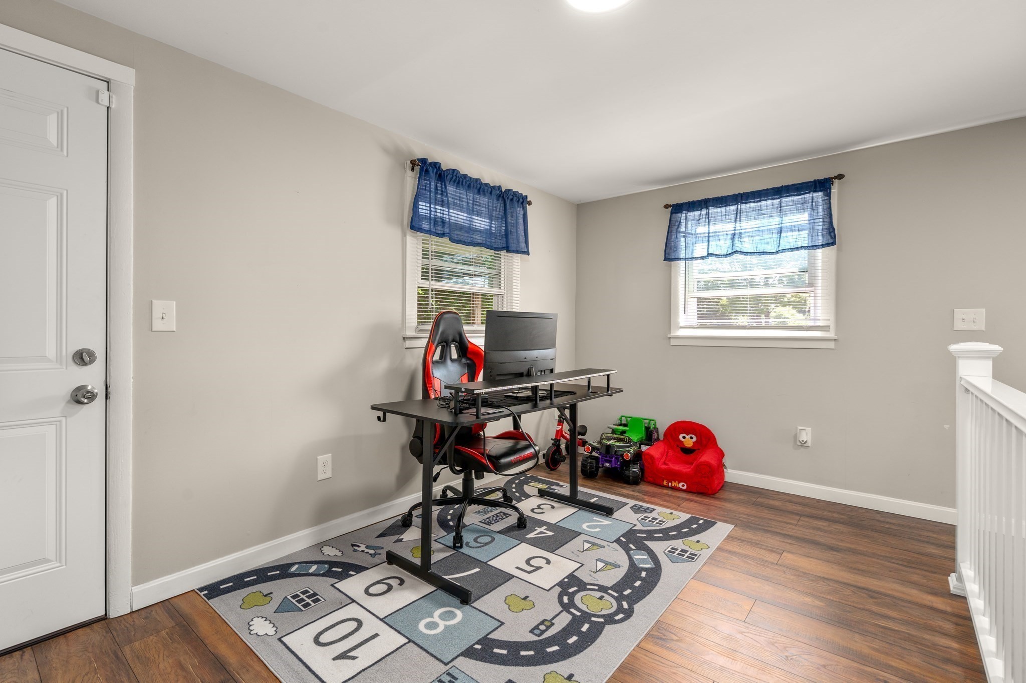 main property photo 21