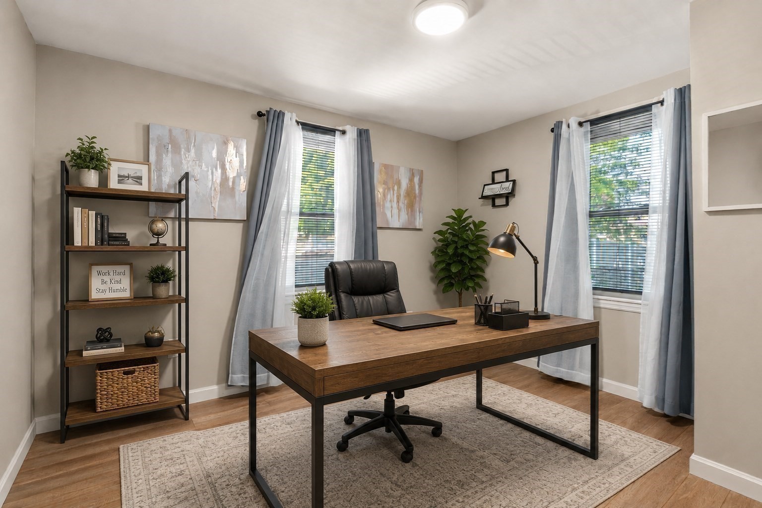 main property photo 8