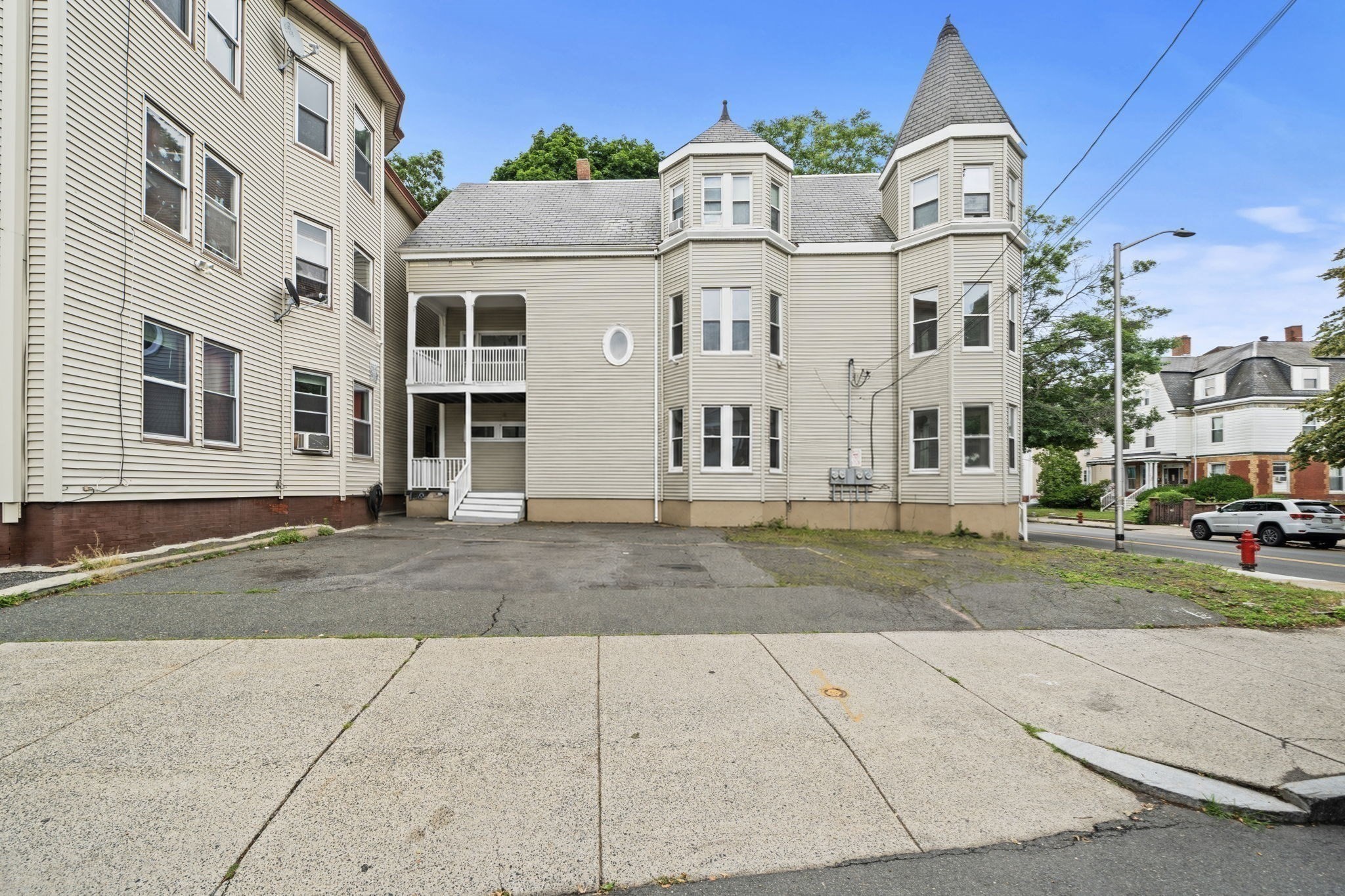 main property photo 35