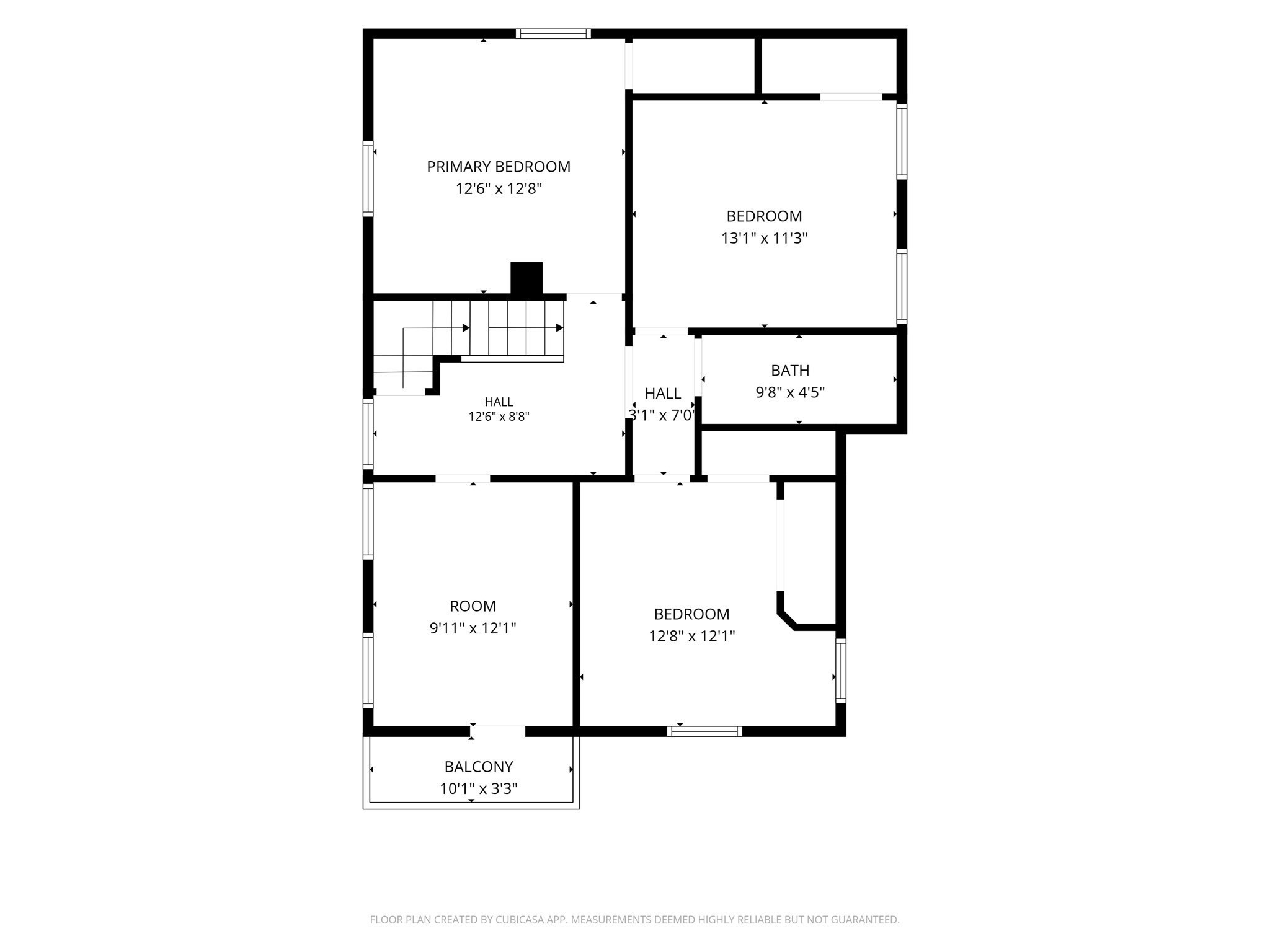 main property photo 31