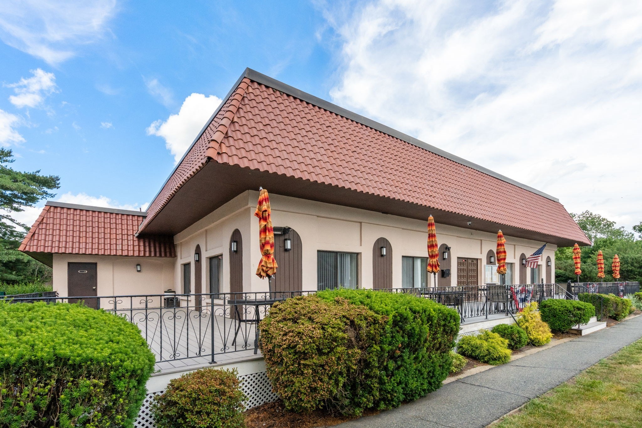 main property photo 20
