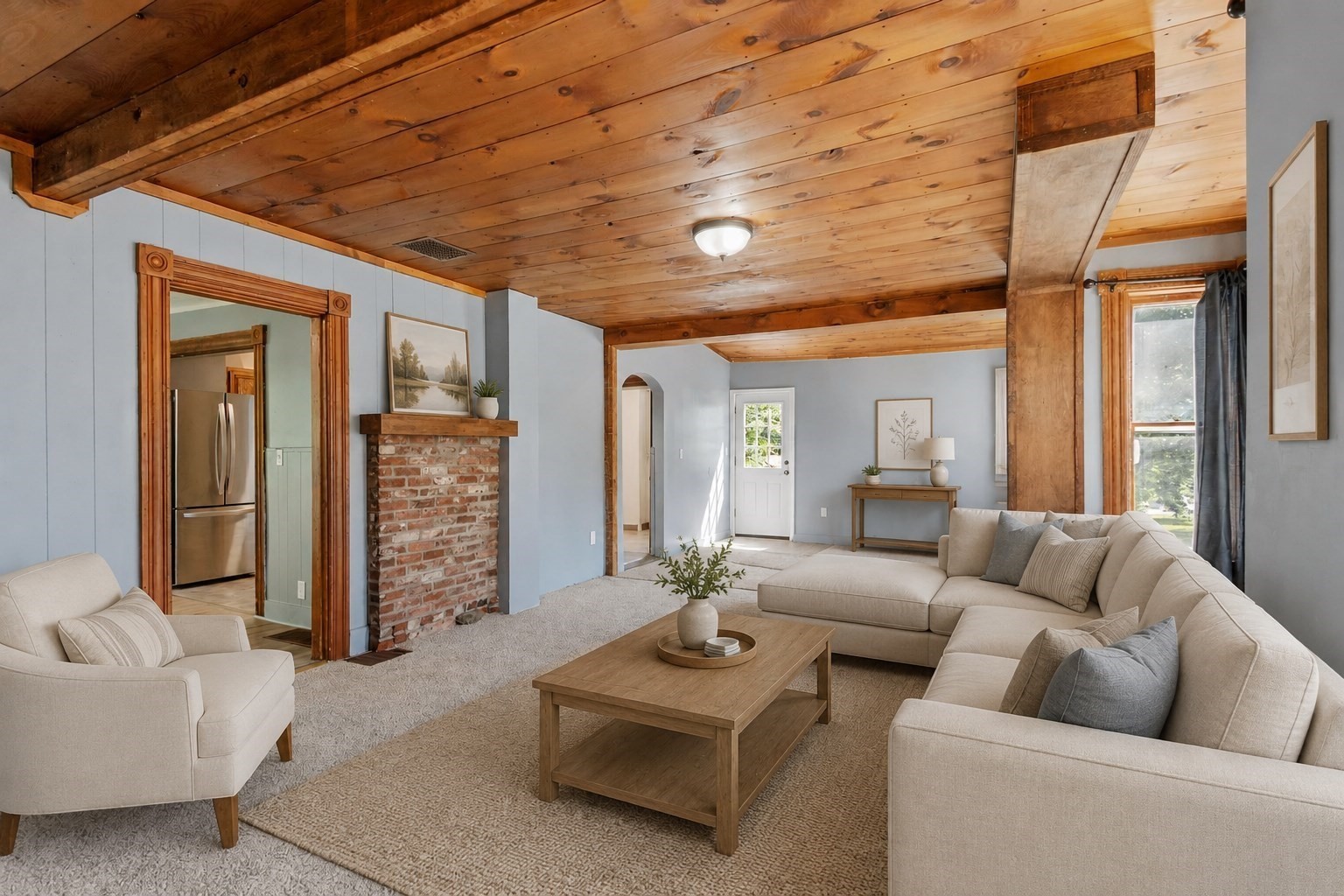 main property photo 7