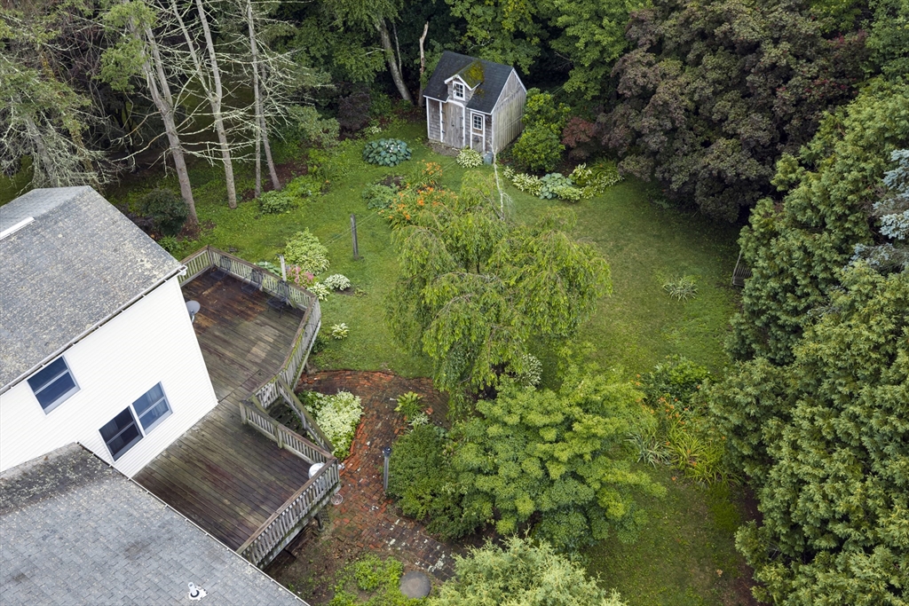 main property photo 35