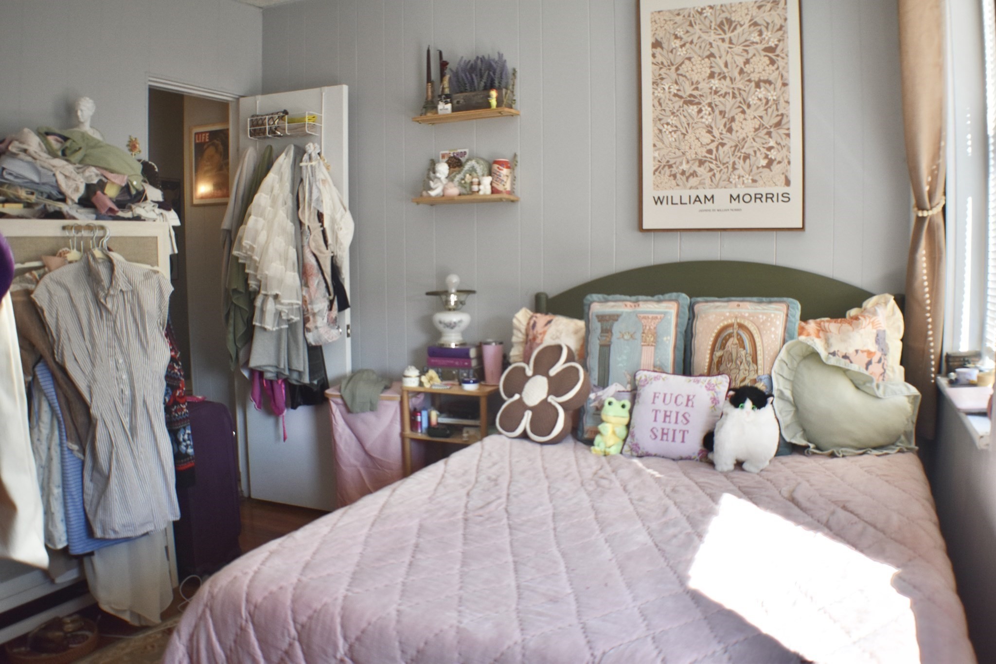 main property photo 6