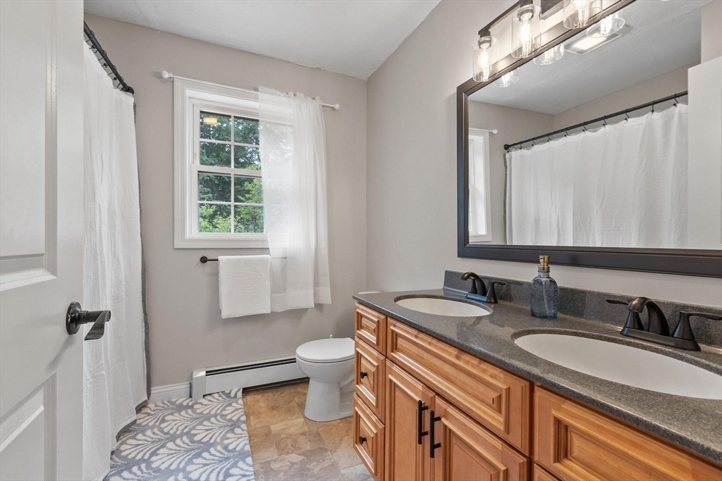 main property photo 31