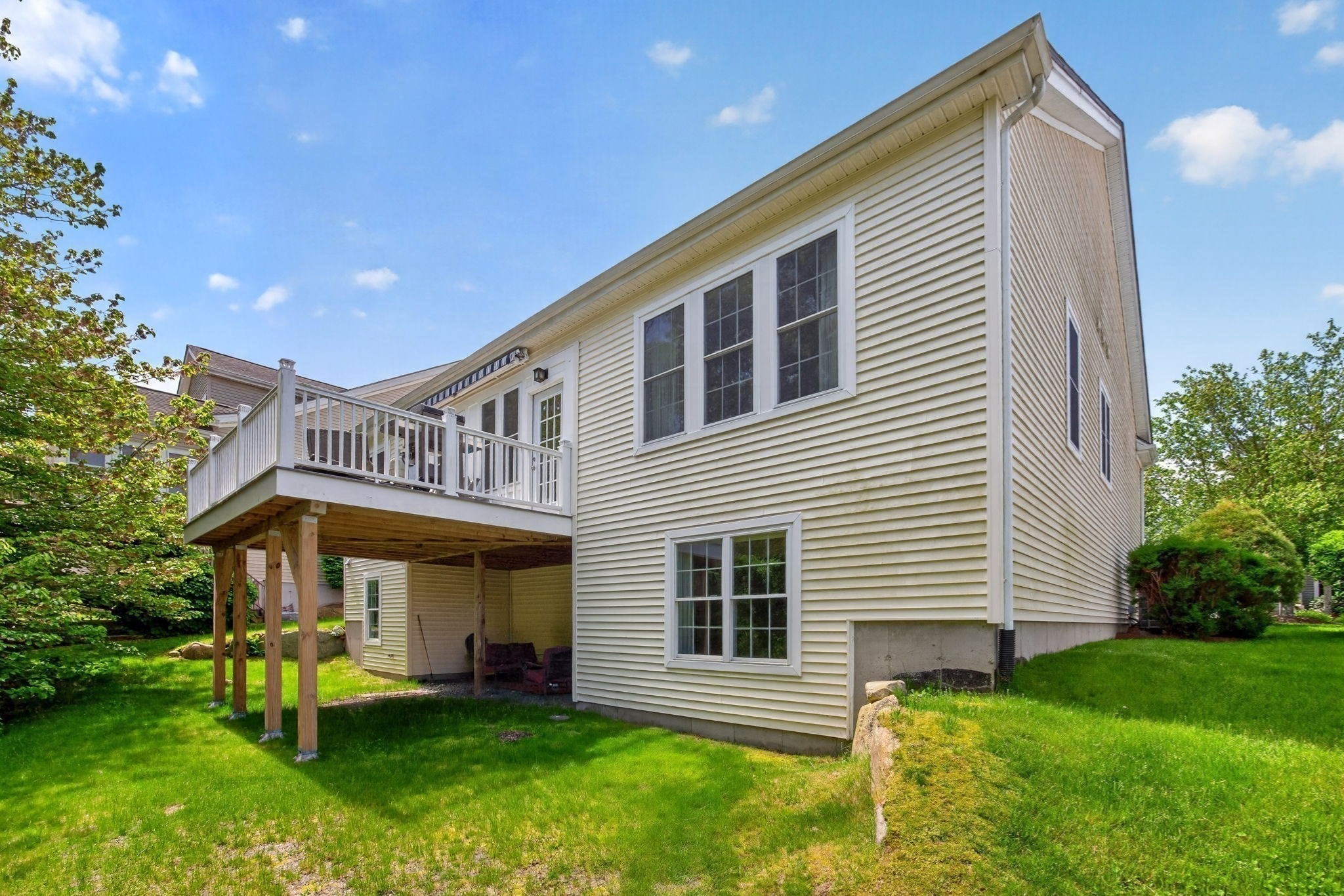 main property photo 38