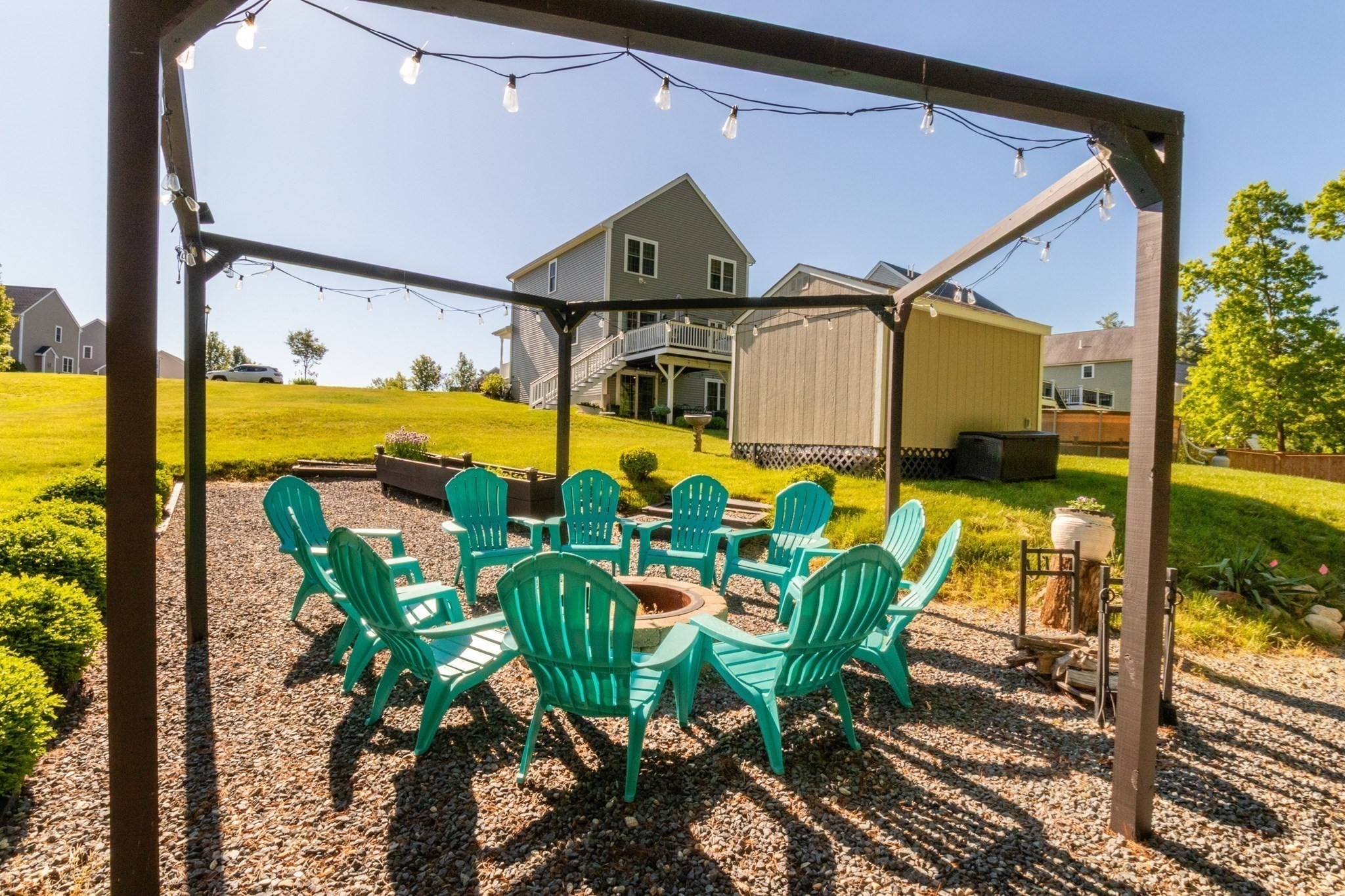 main property photo 33