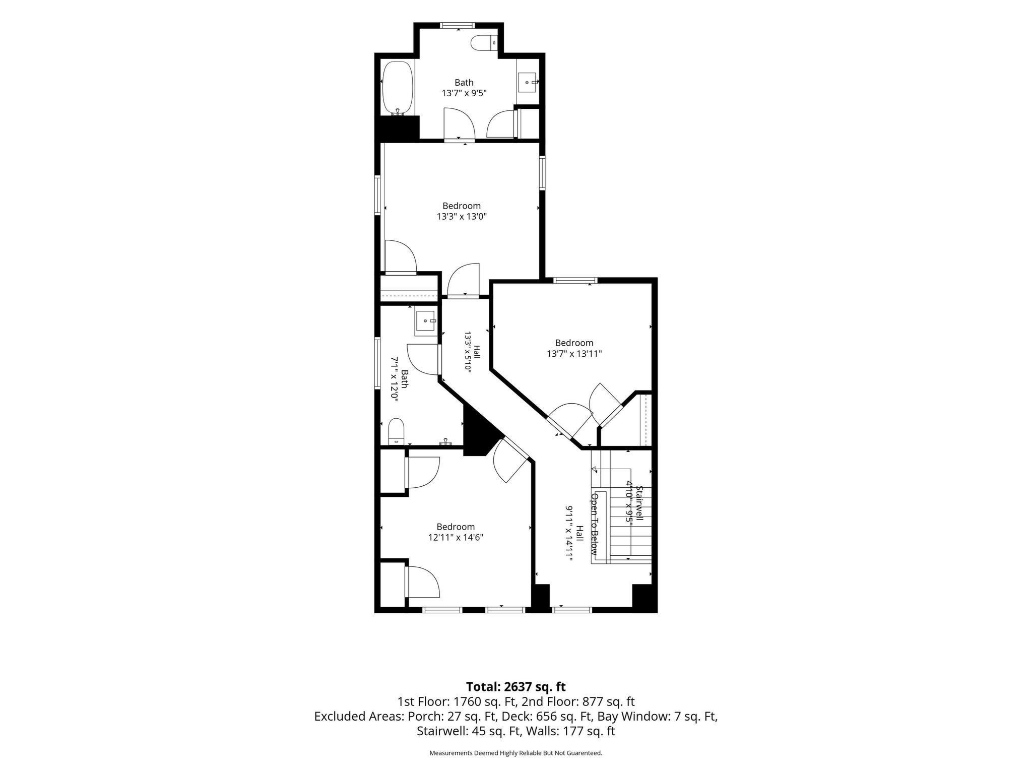 main property photo 35