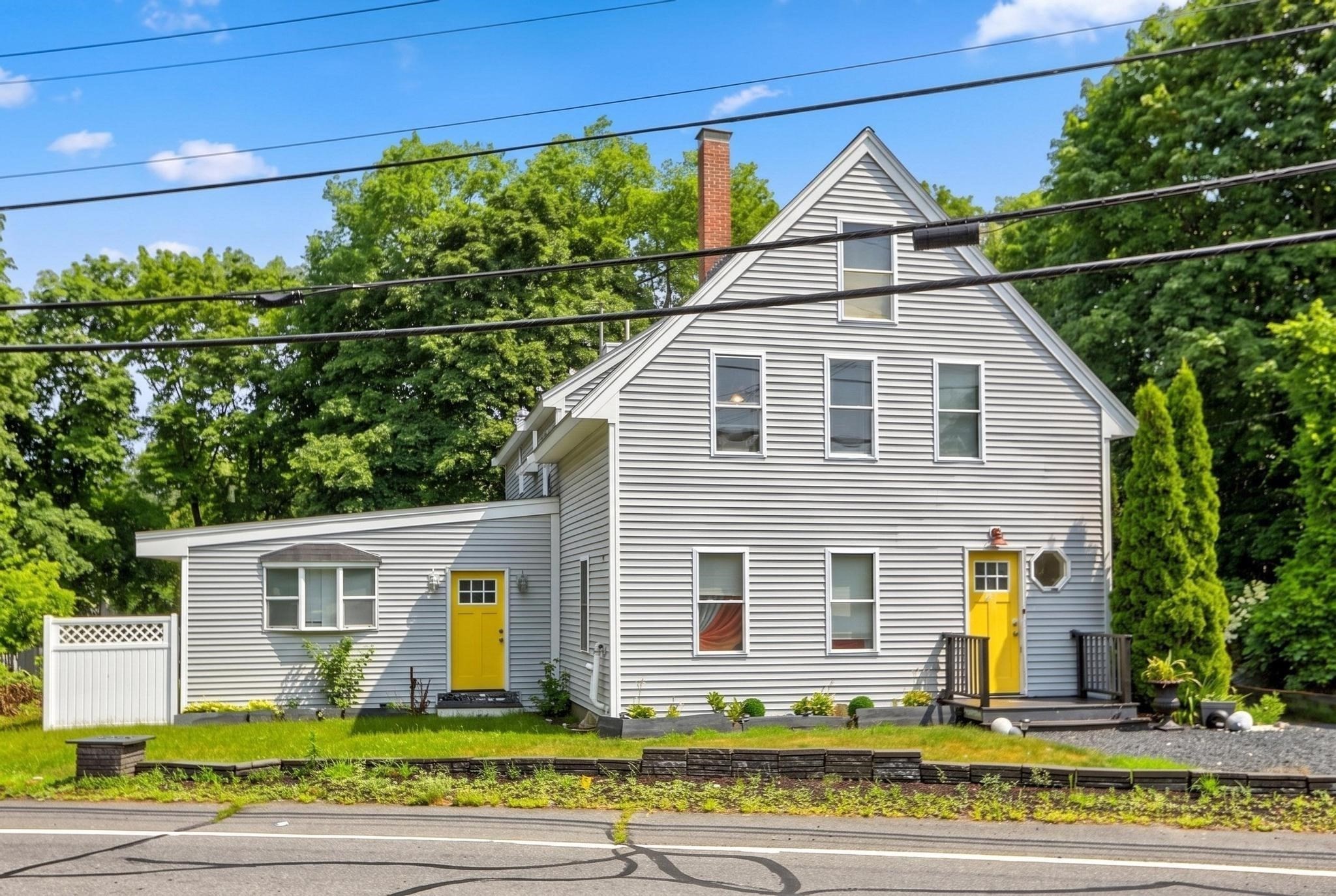 main property photo 36