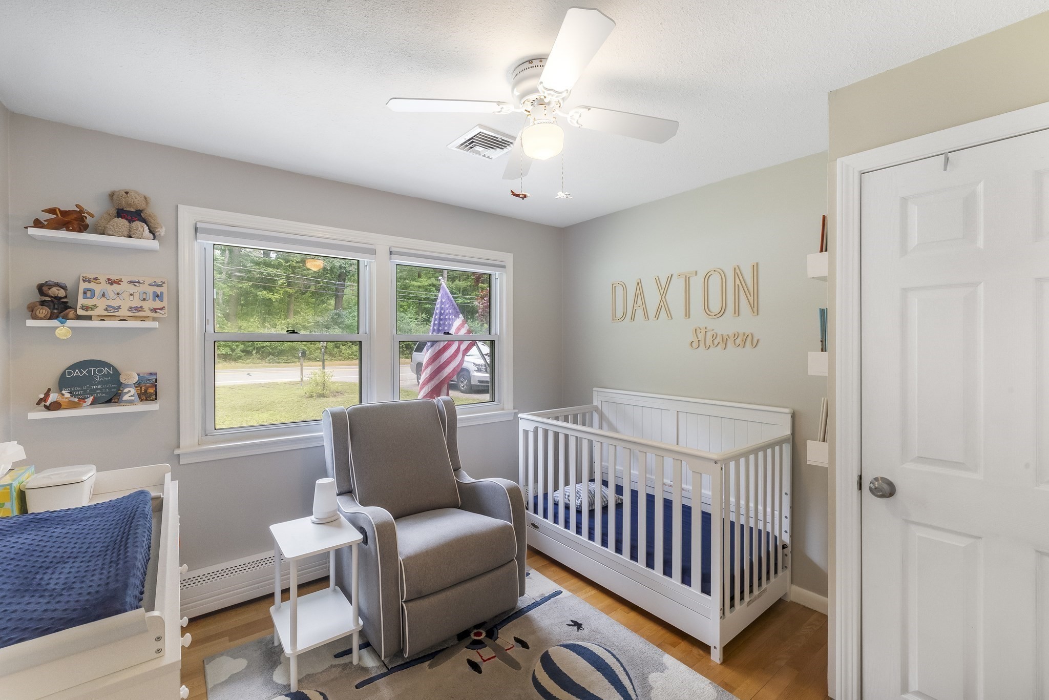 main property photo 23
