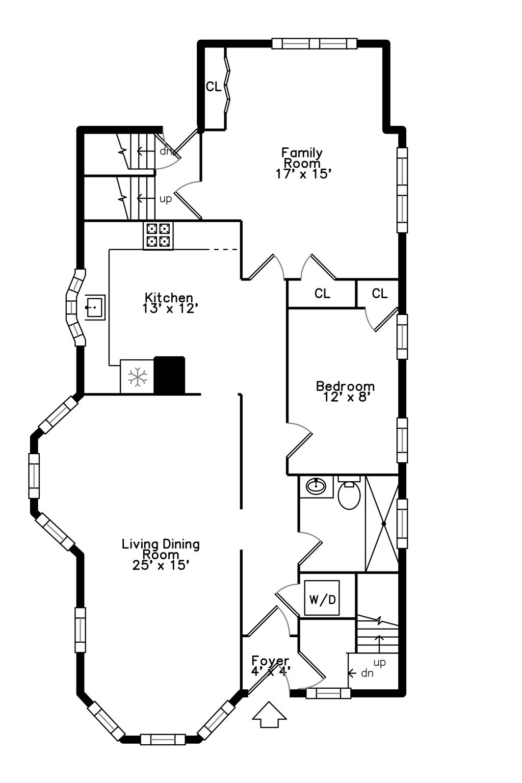 main property photo 38