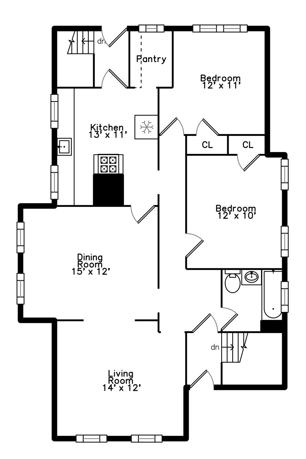 main property photo 39