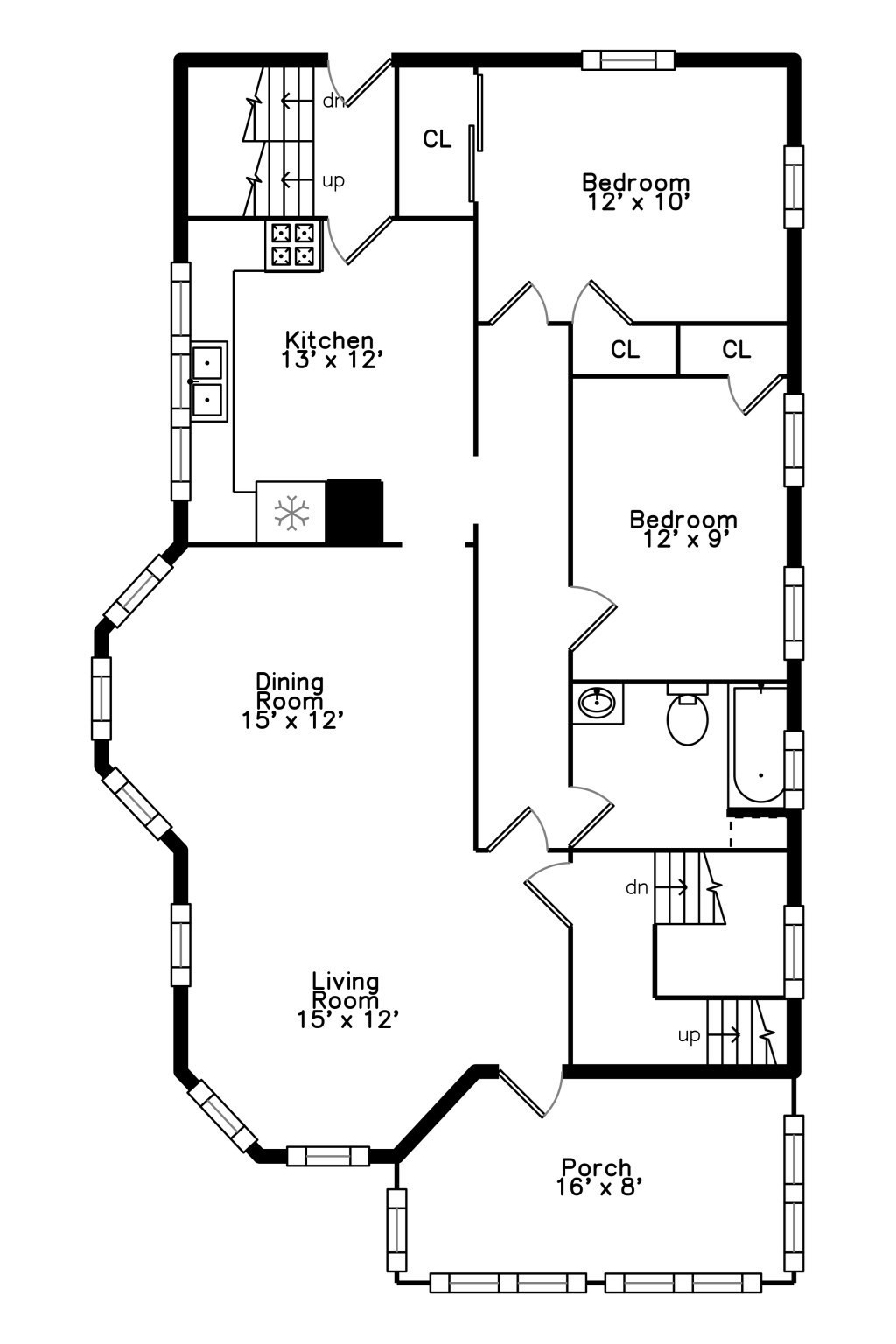 main property photo 40
