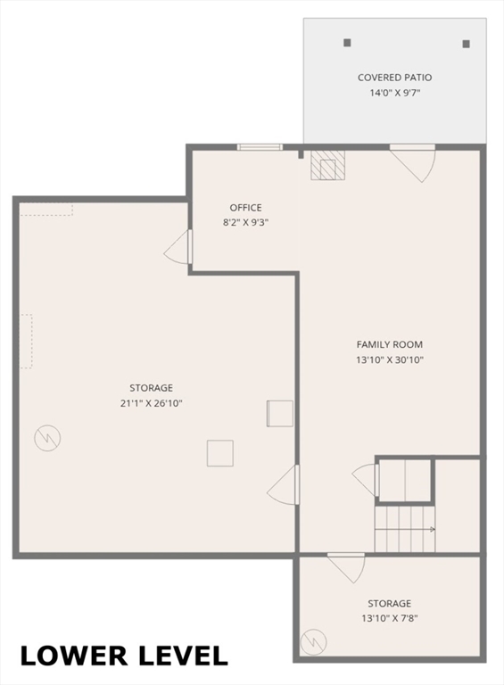 main property photo 34