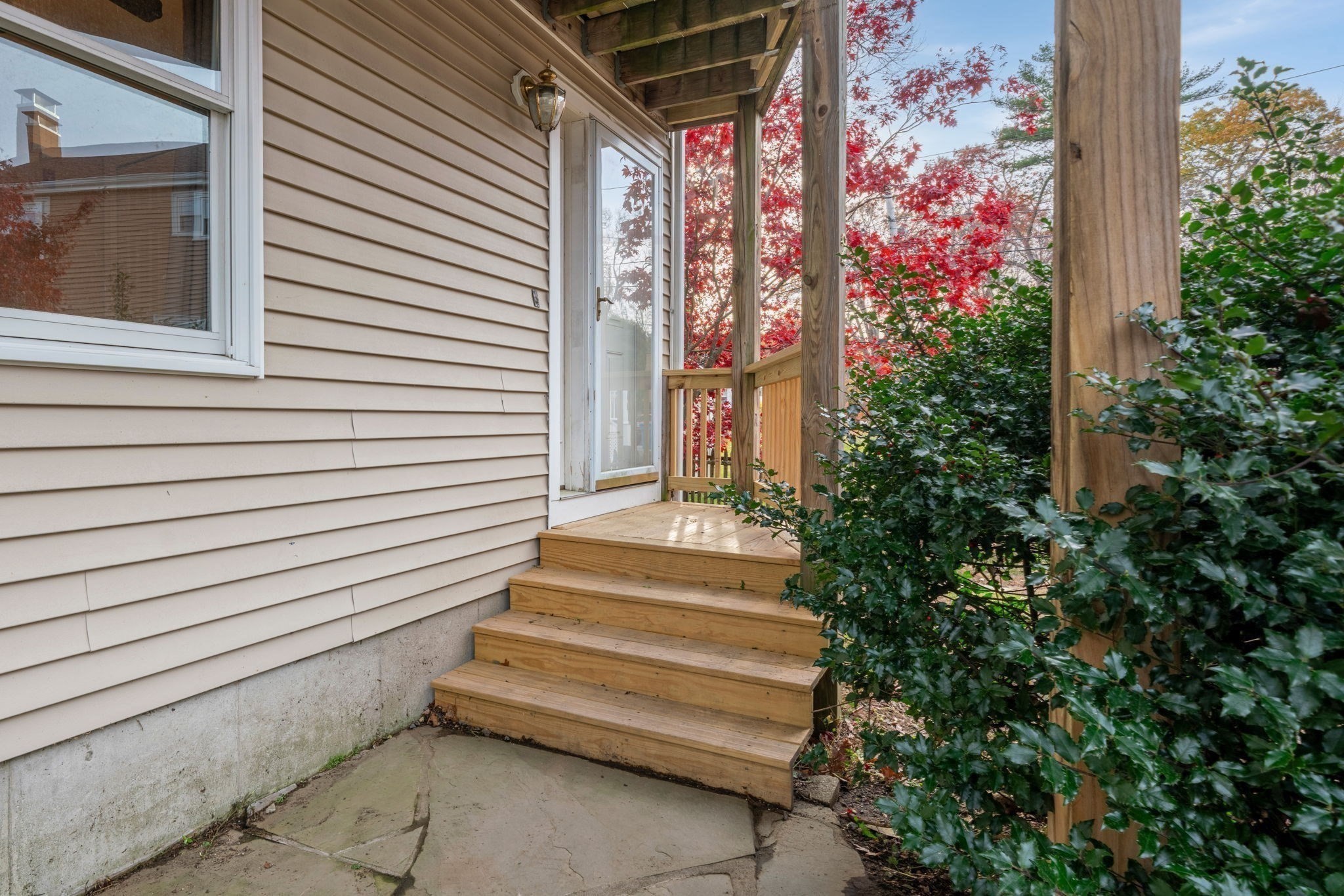 main property photo 27