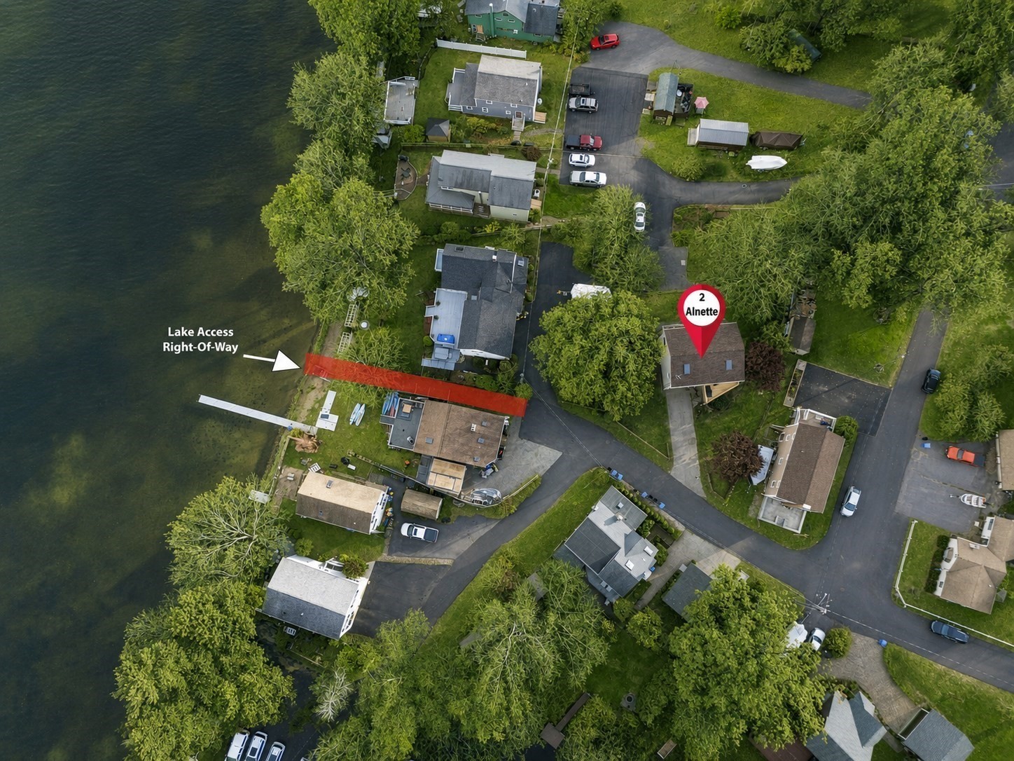 main property photo 3